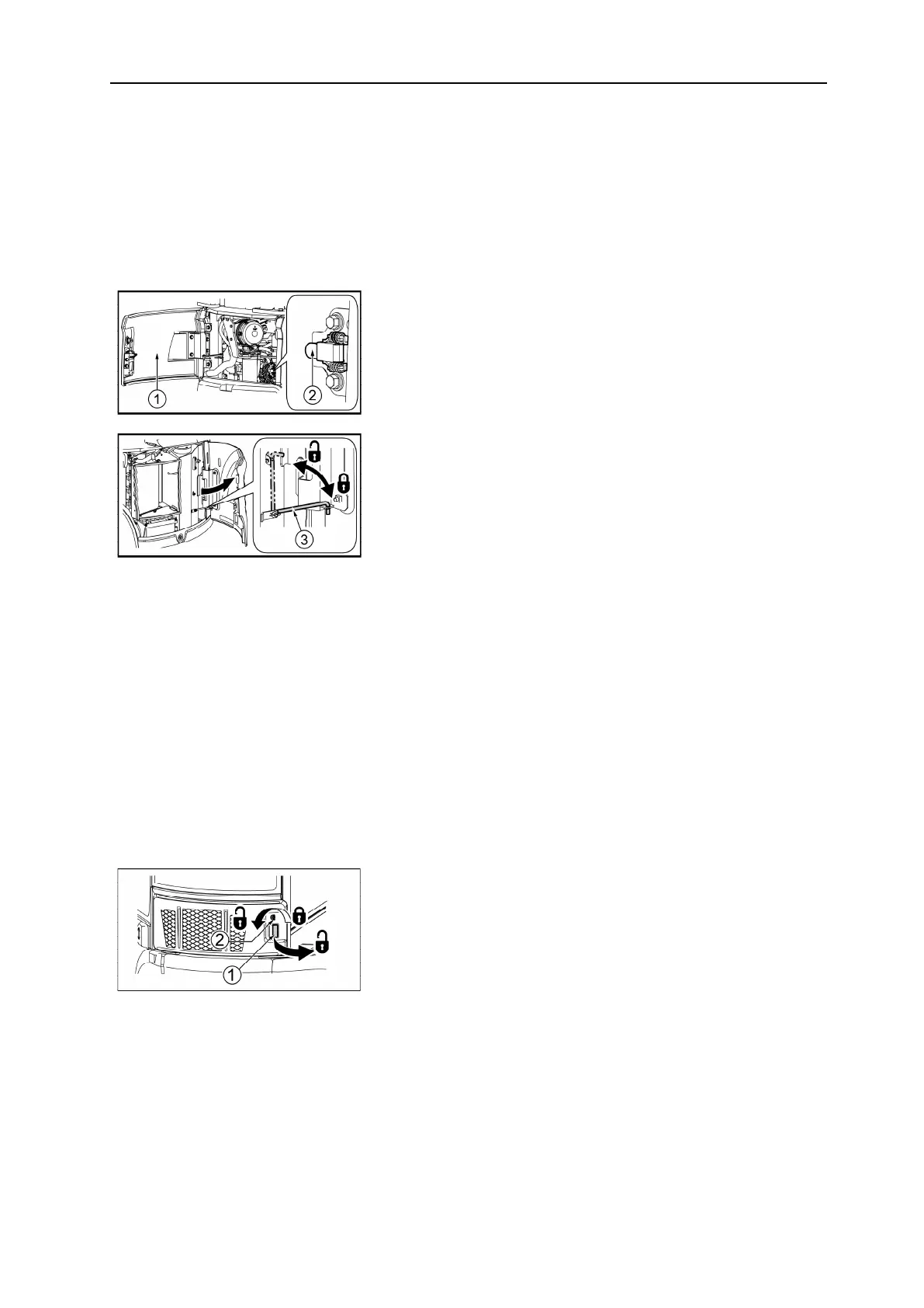 Page #63 background image
