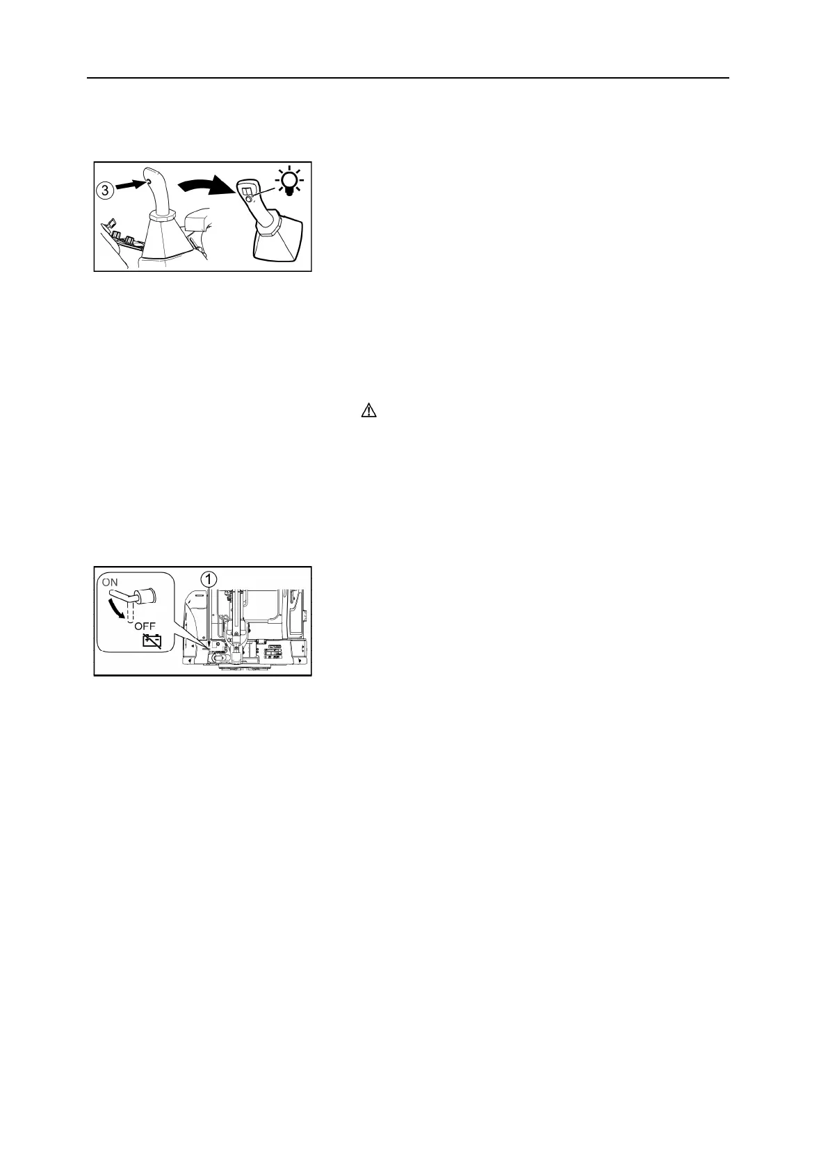 Page #66 background image