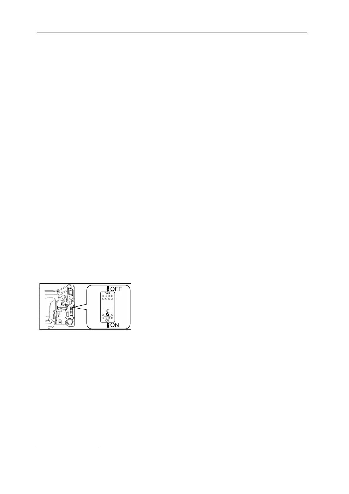 Page #68 background image