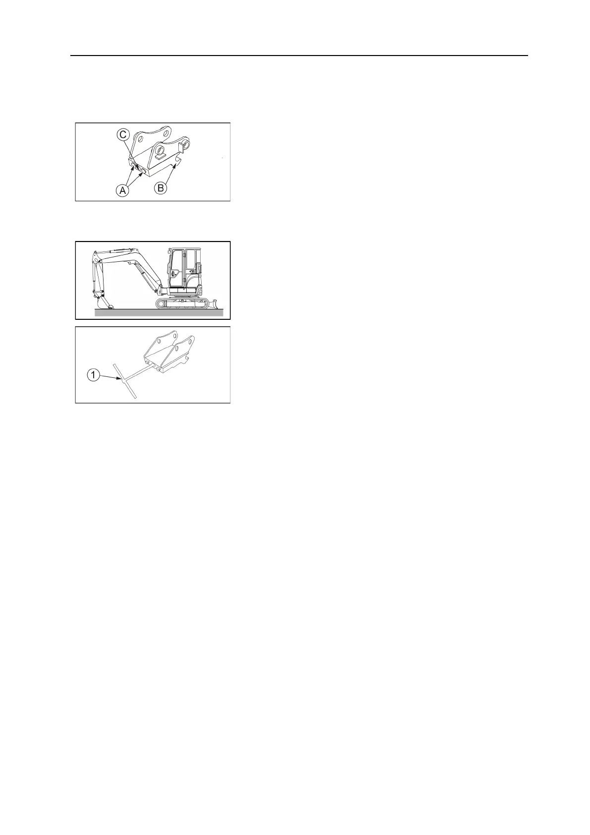 Page #73 background image