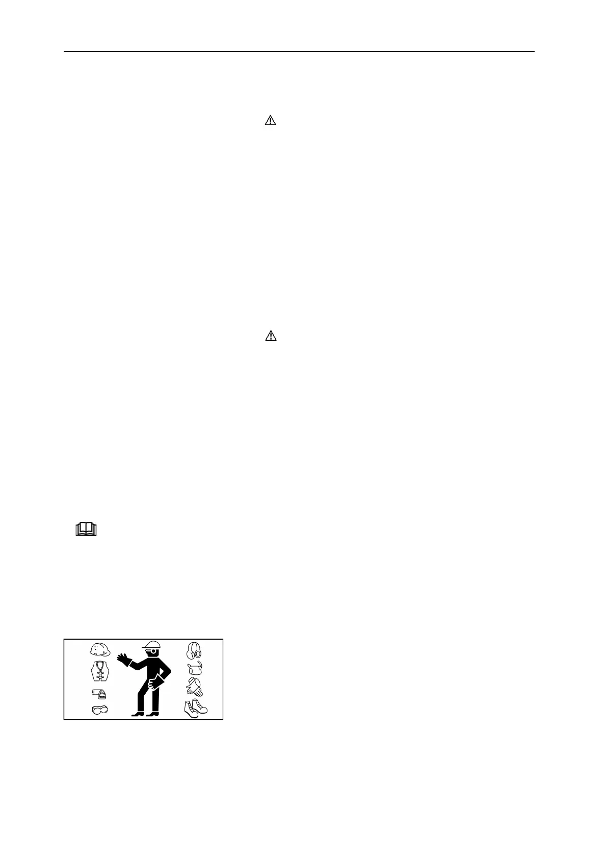 Page #76 background image