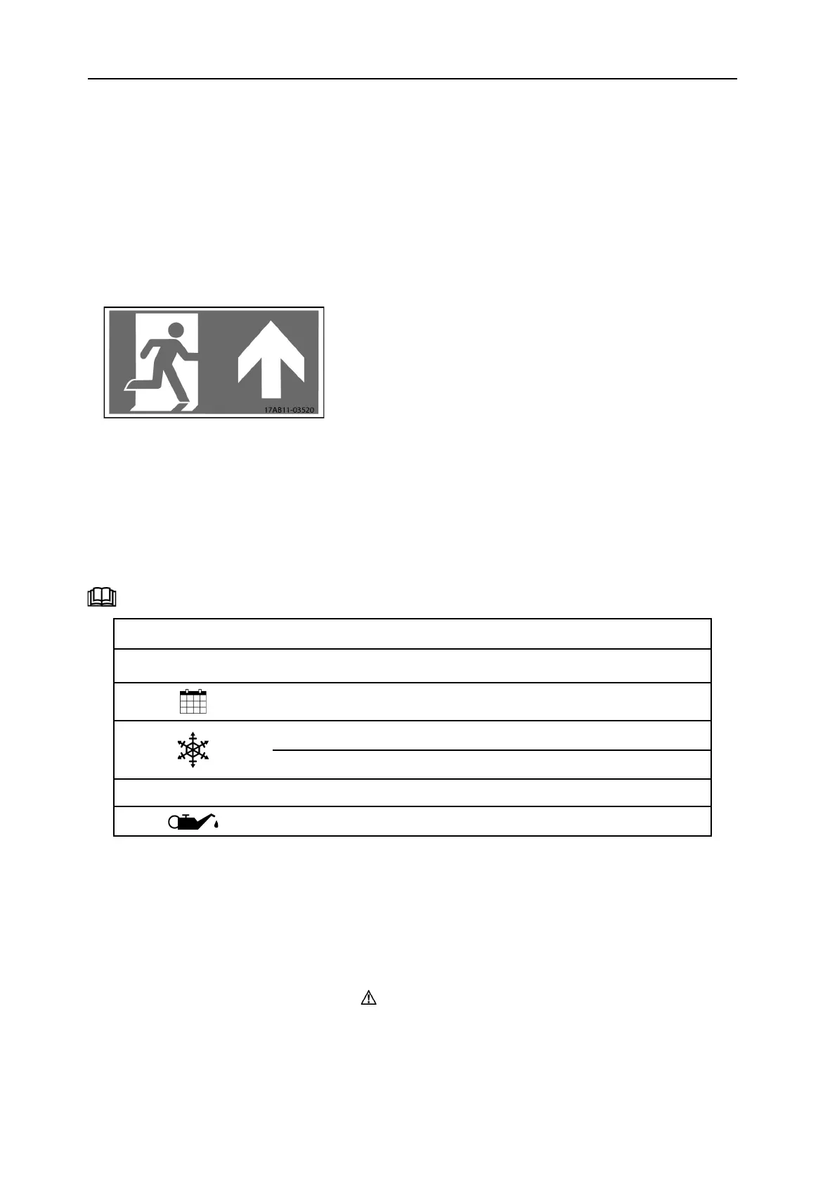 Page #80 background image