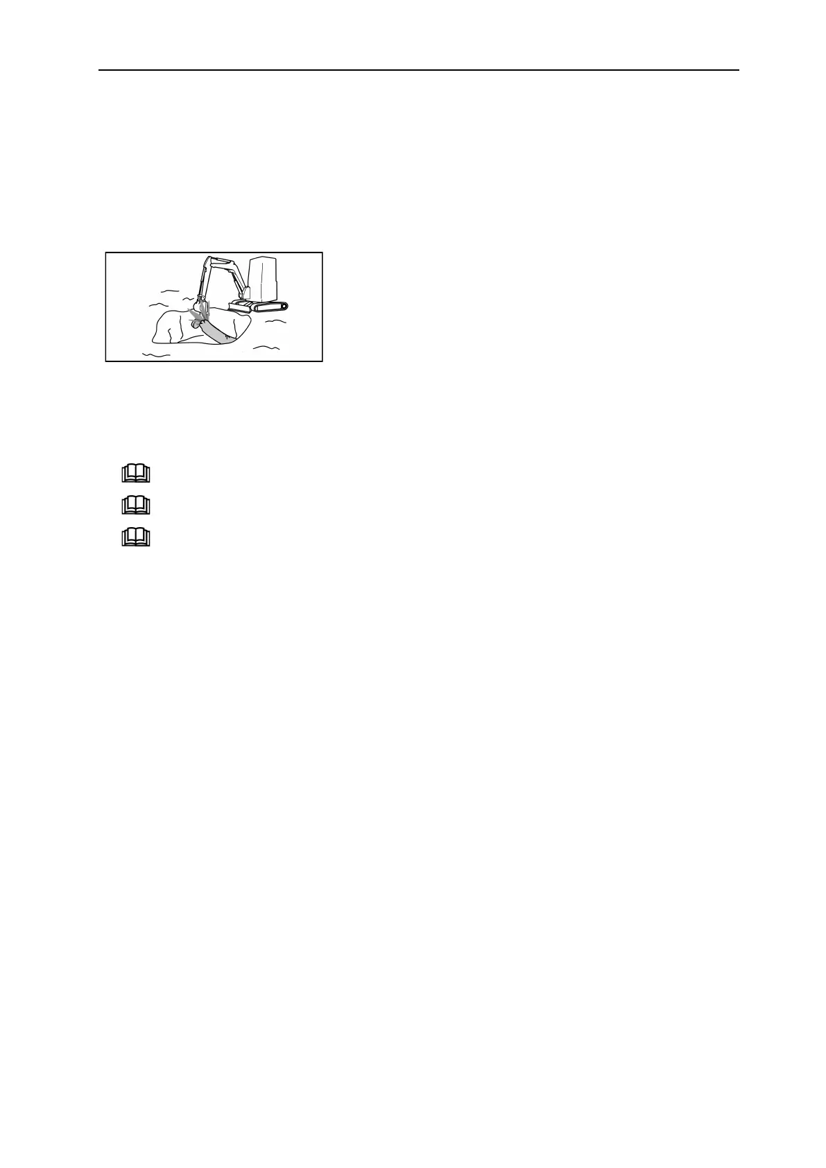 Page #81 background image