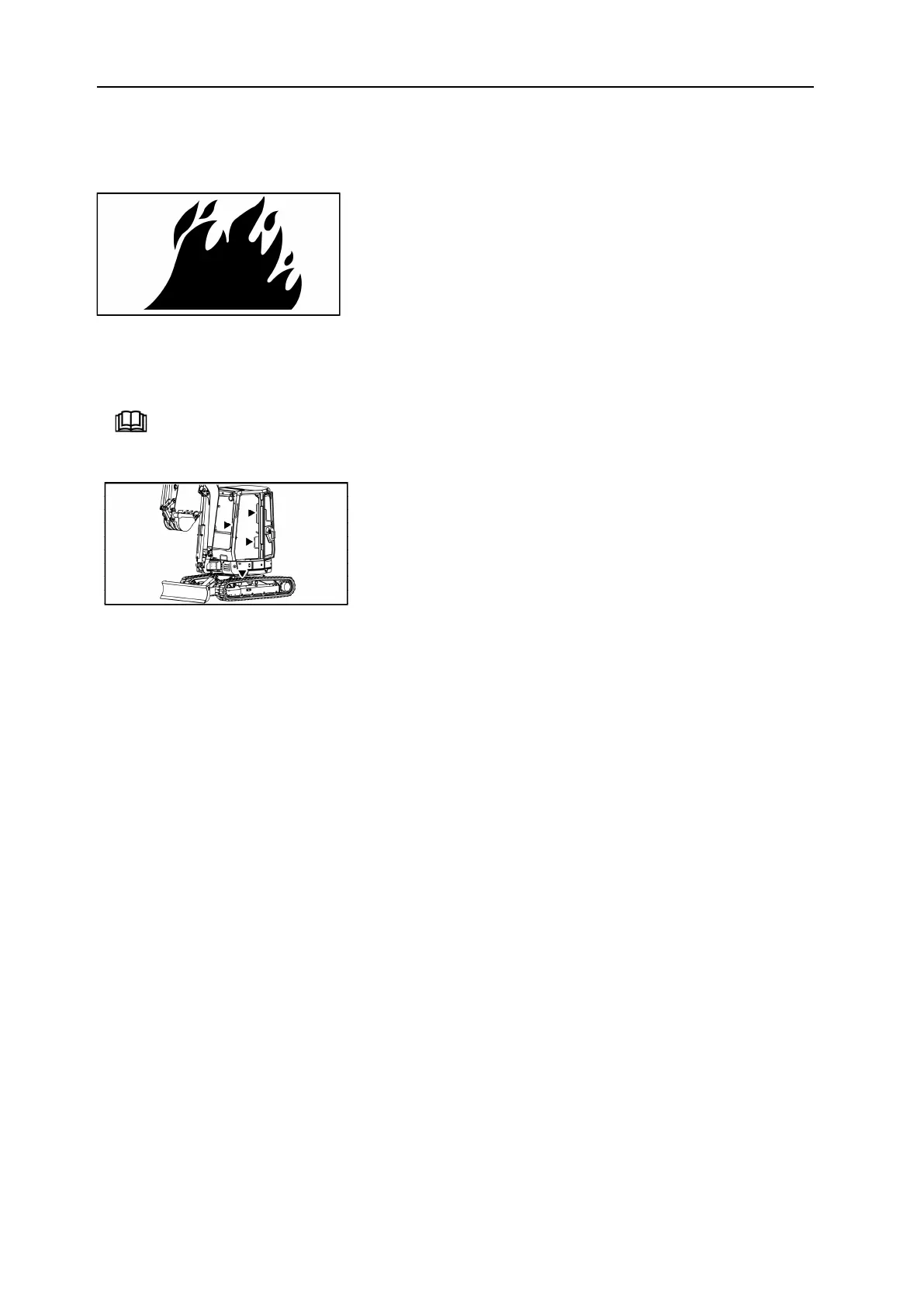 Page #82 background image