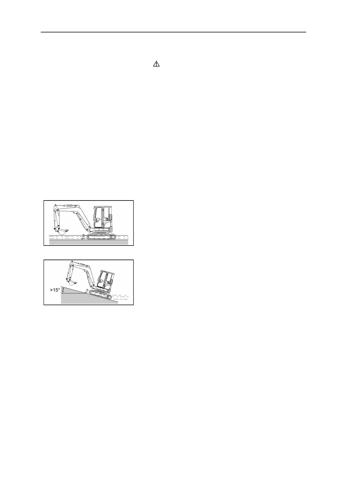 Page #91 background image