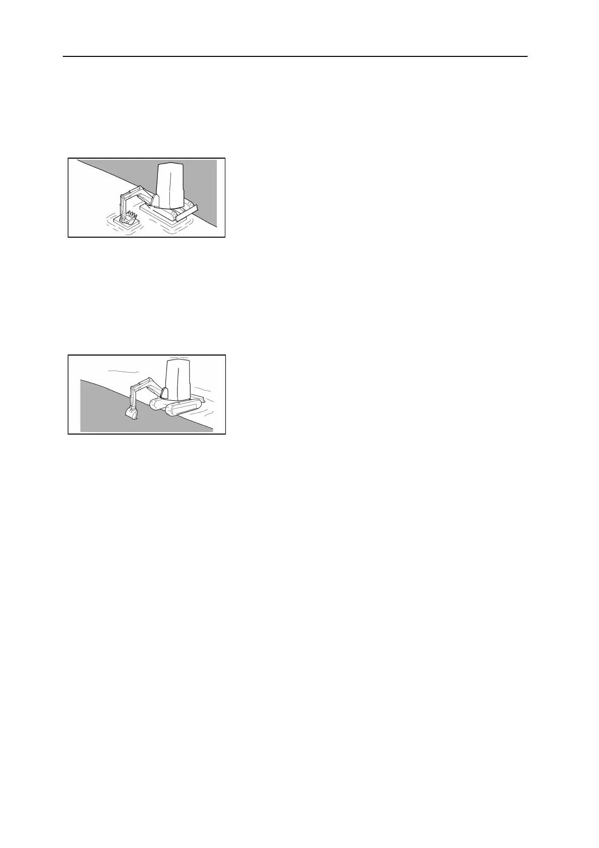 Page #92 background image