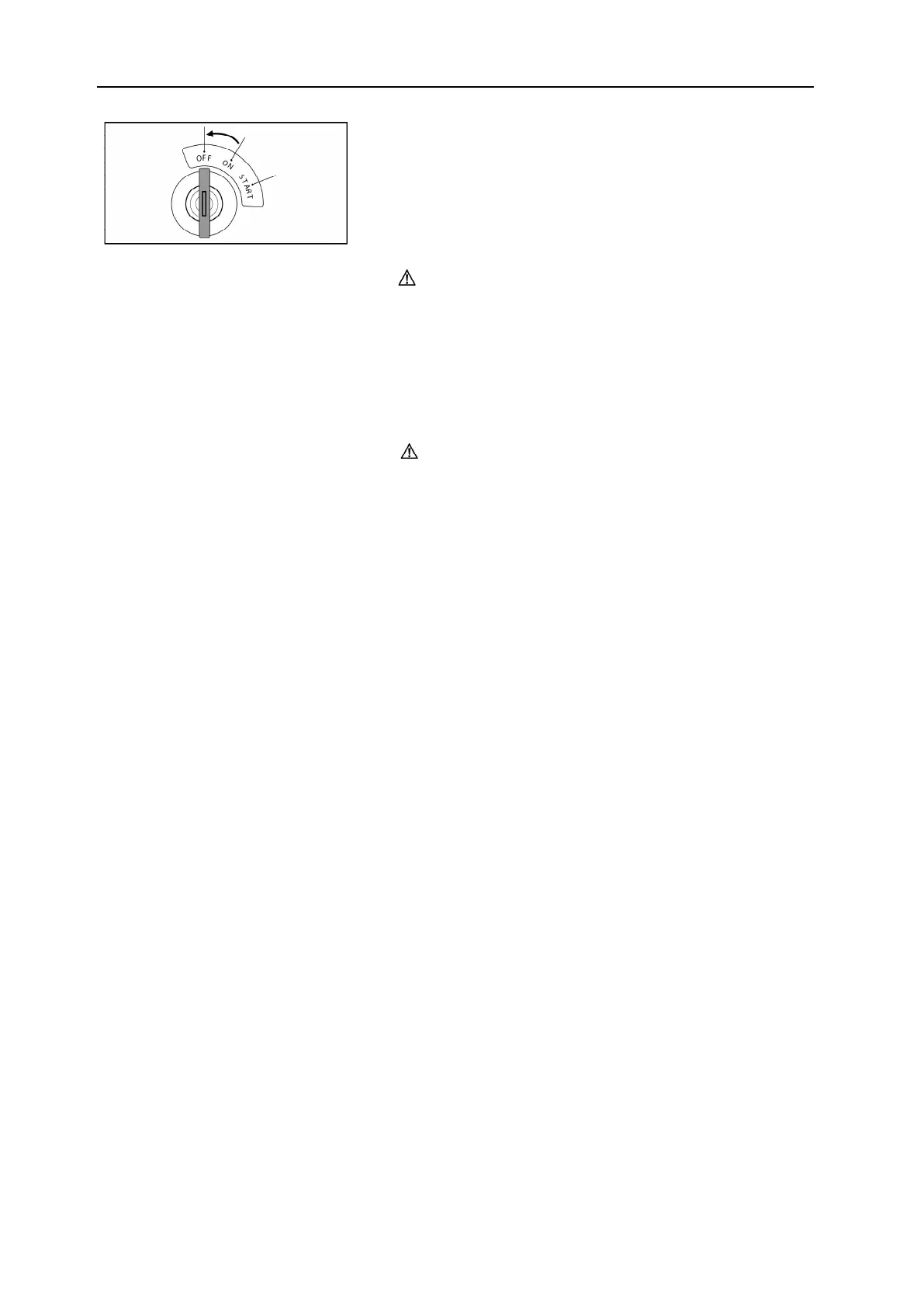 Page #94 background image