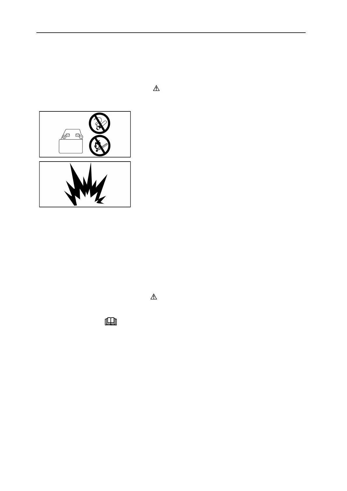 Page #96 background image