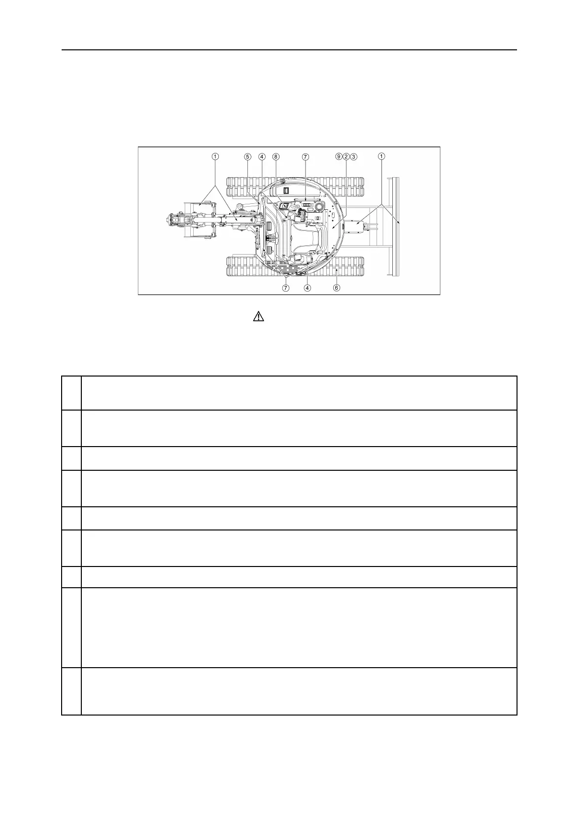 Page #98 background image