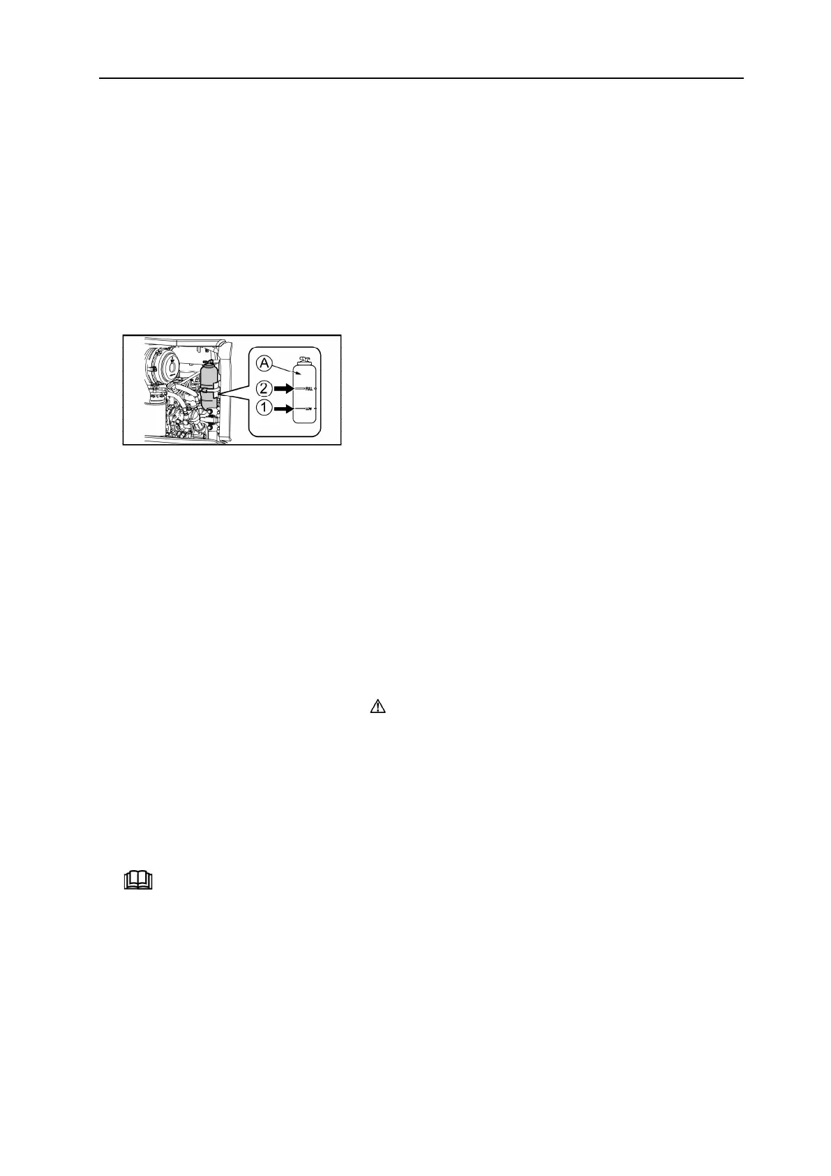 Page #99 background image
