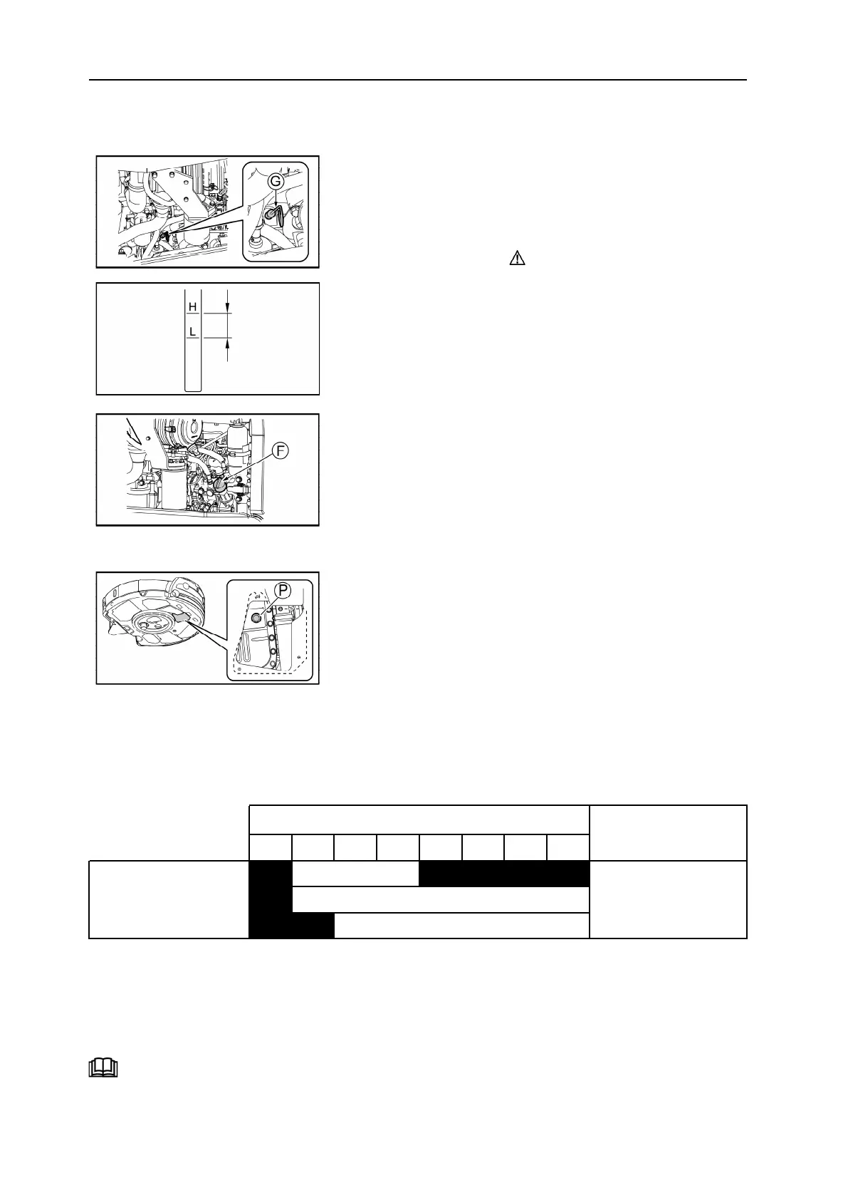 Page #100 background image
