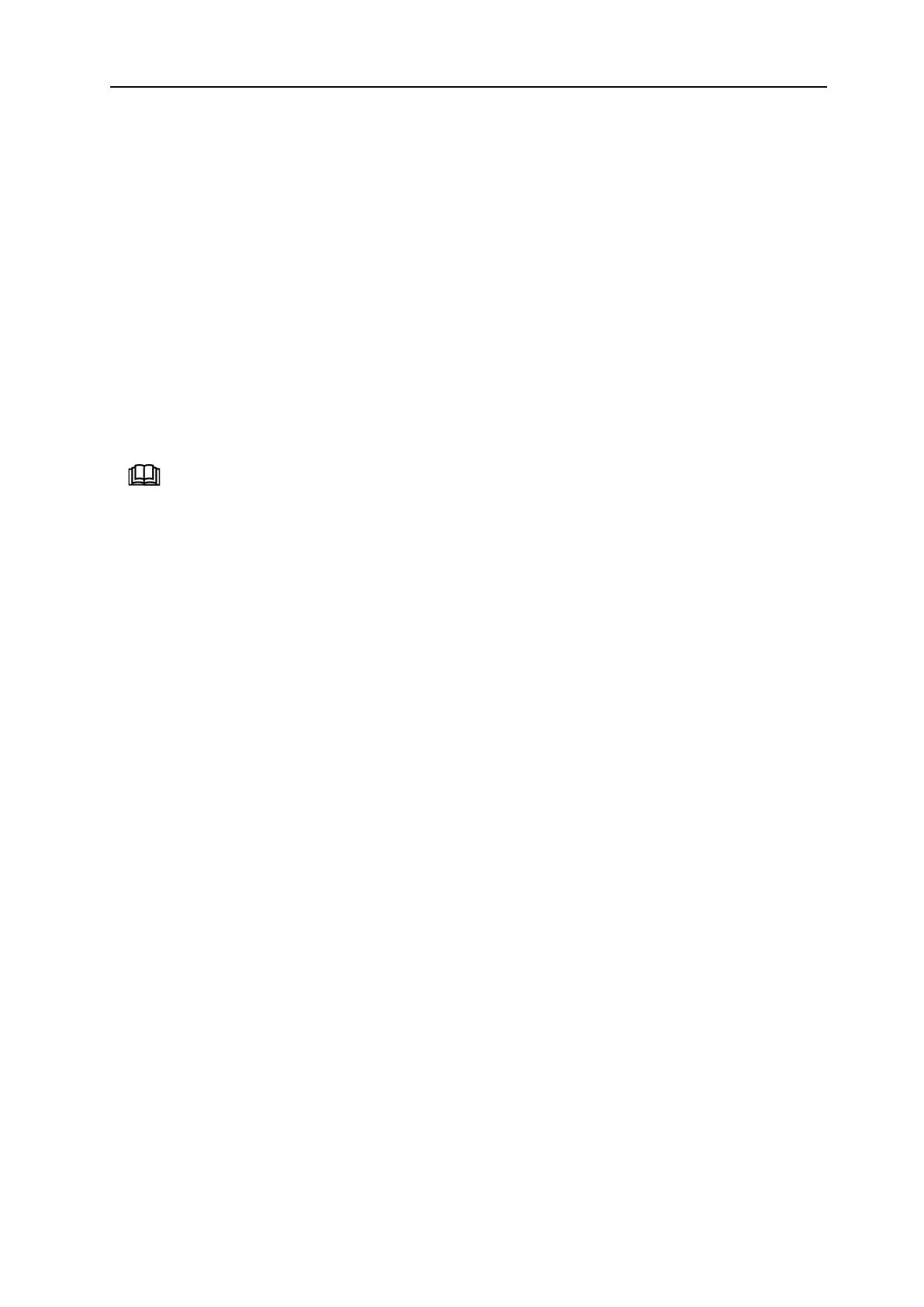 Page #113 background image