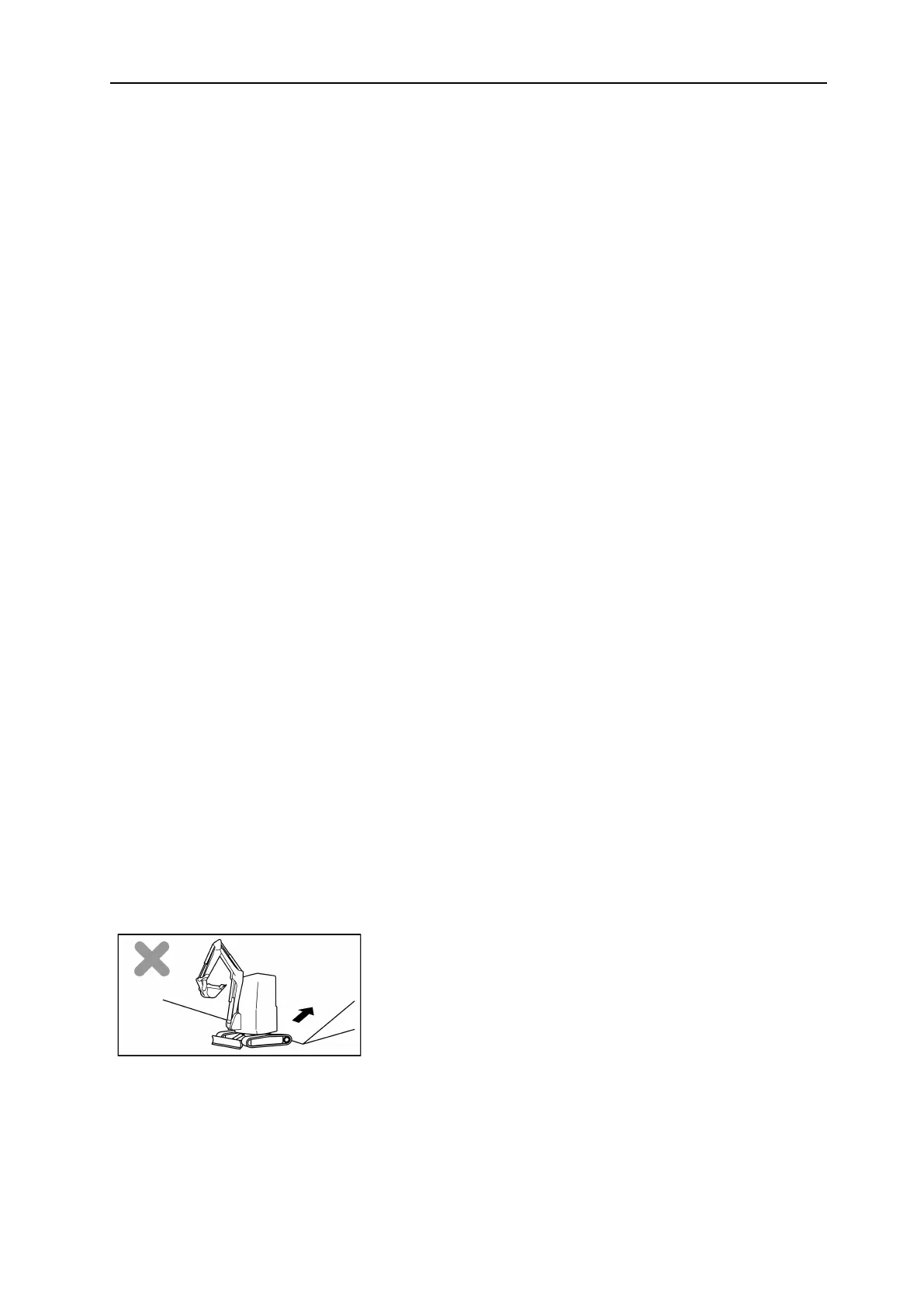 Page #115 background image