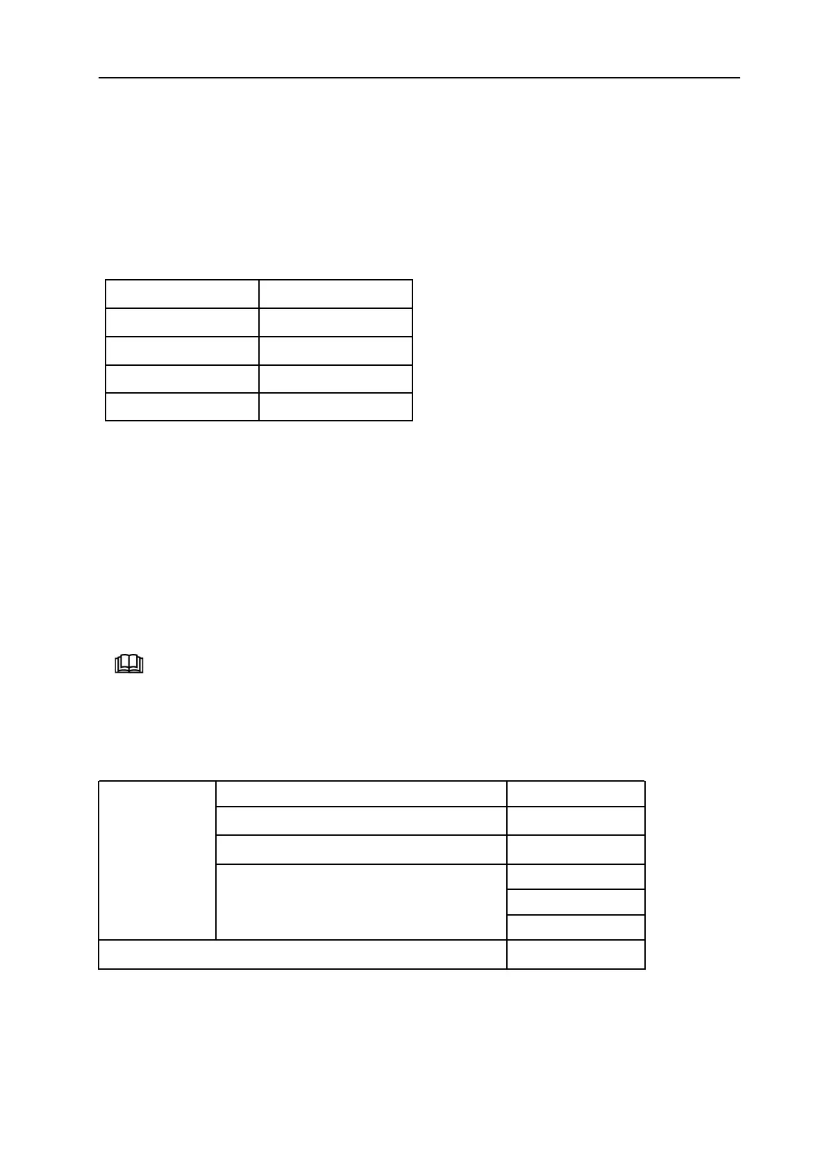 Page #119 background image