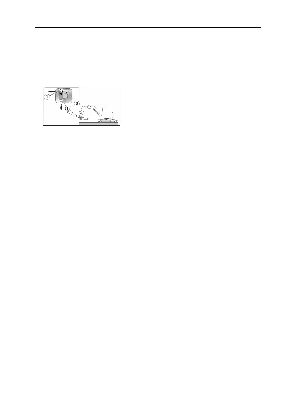 Page #123 background image