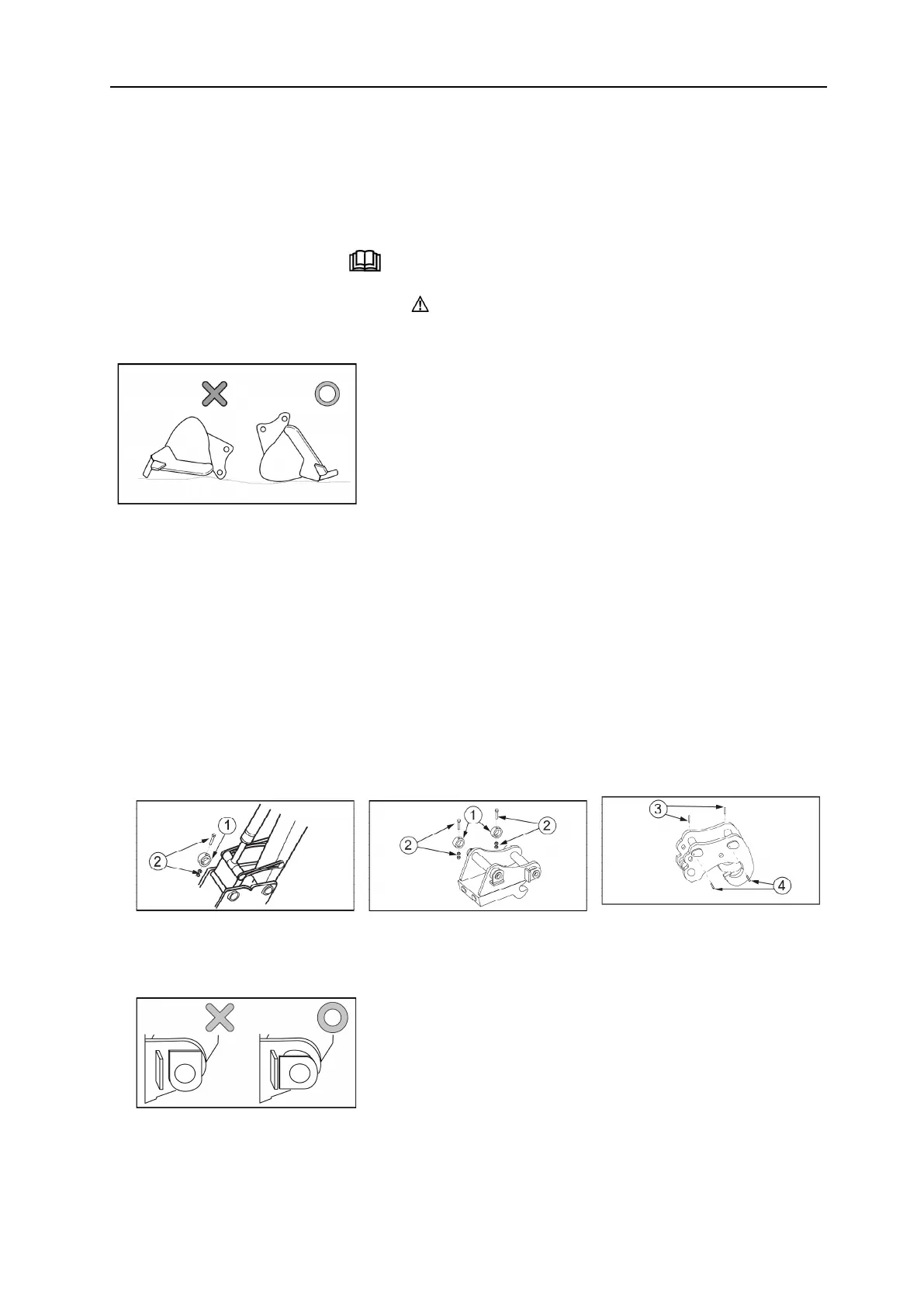 Page #125 background image