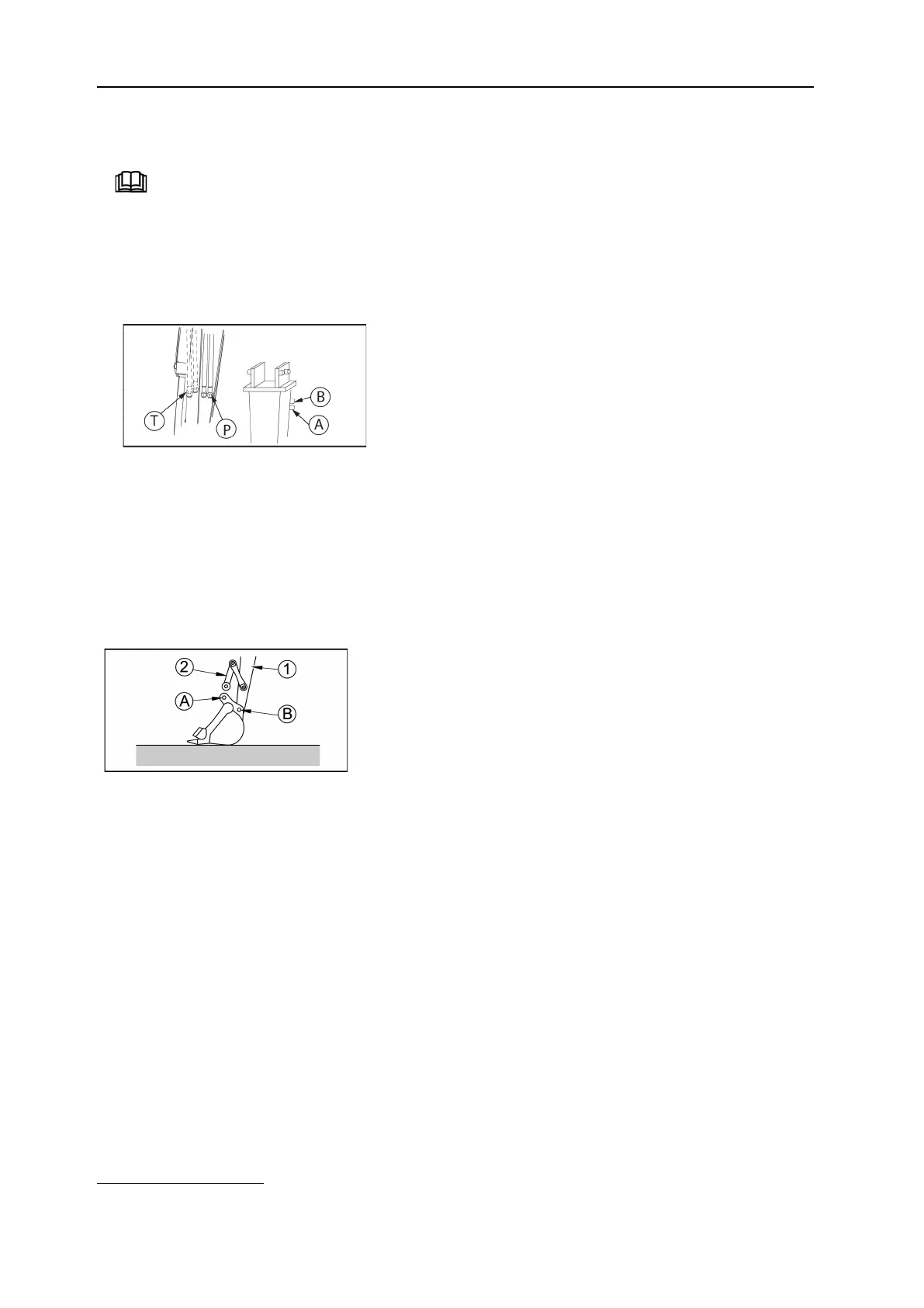Page #126 background image