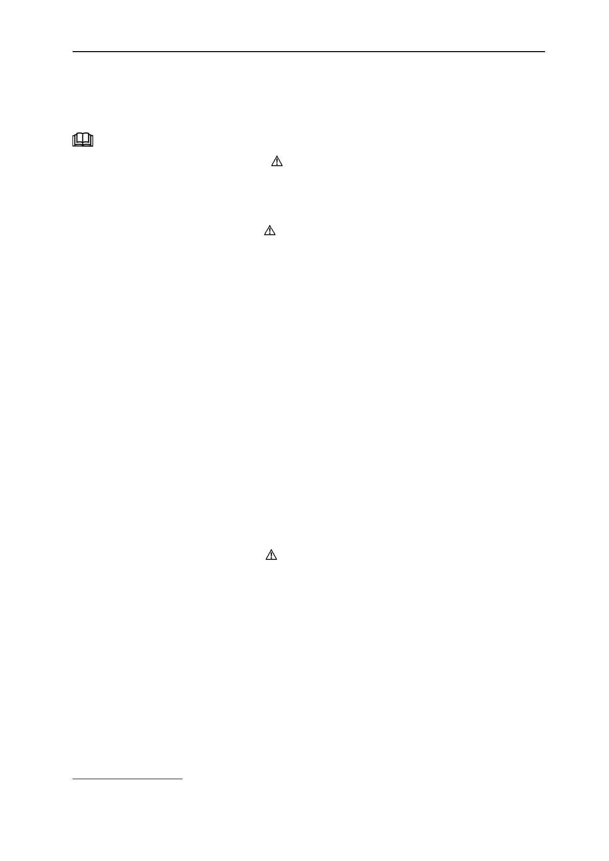 Page #127 background image