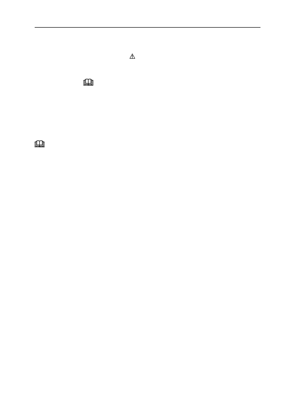 Page #129 background image