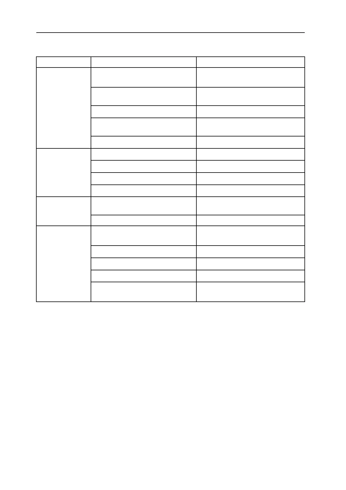 Page #138 background image