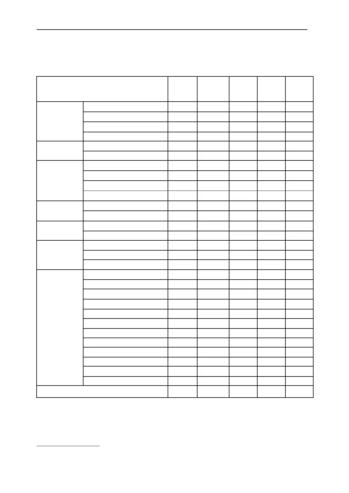 Page #146 background image