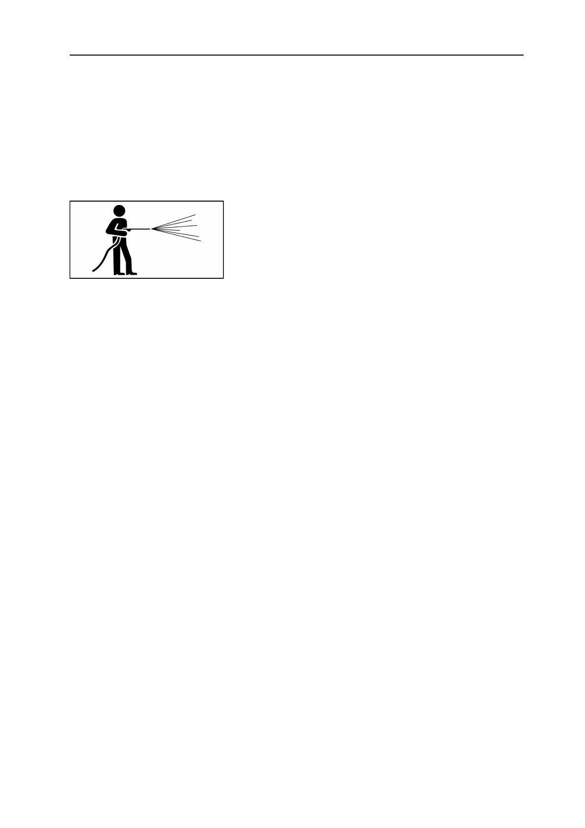 Page #149 background image