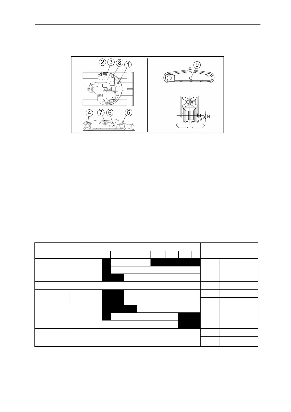 Page #153 background image