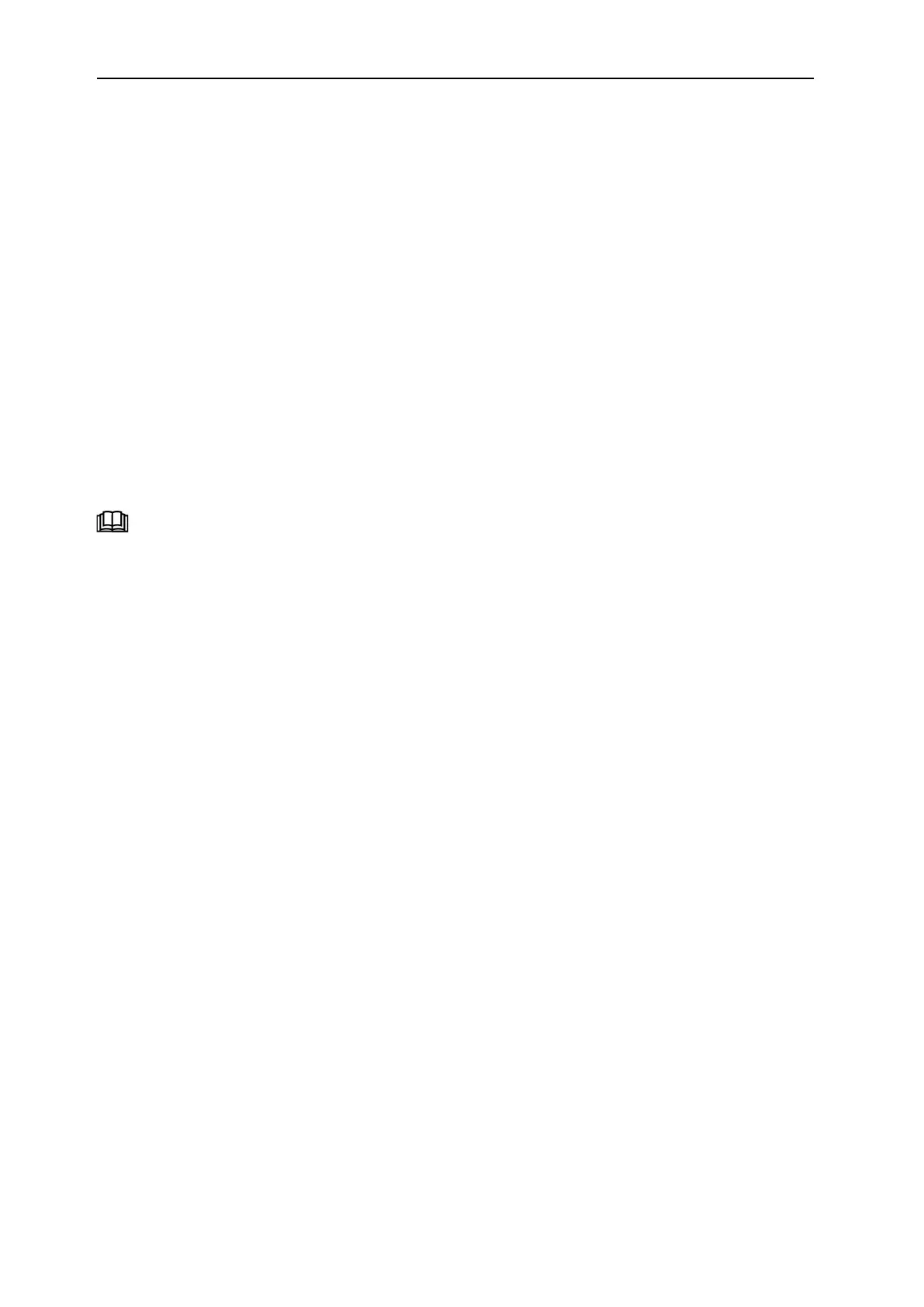 Page #154 background image