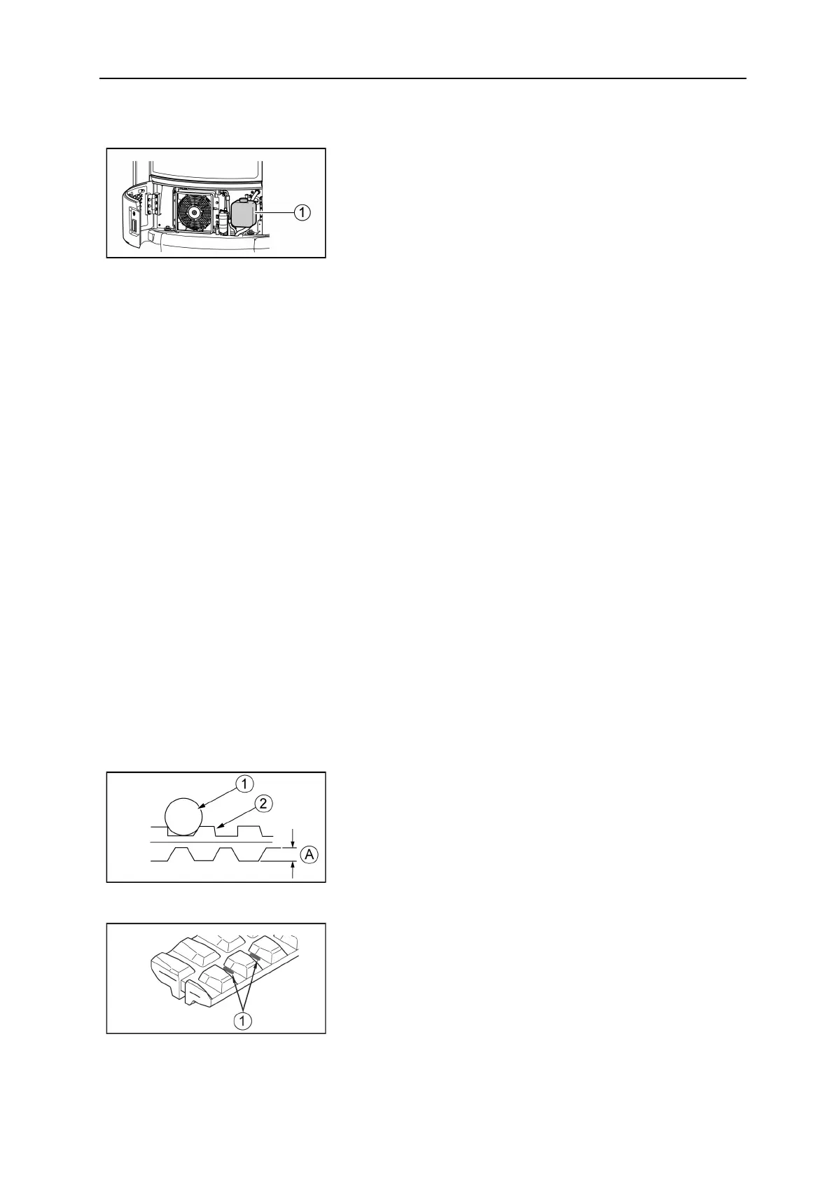 Page #163 background image