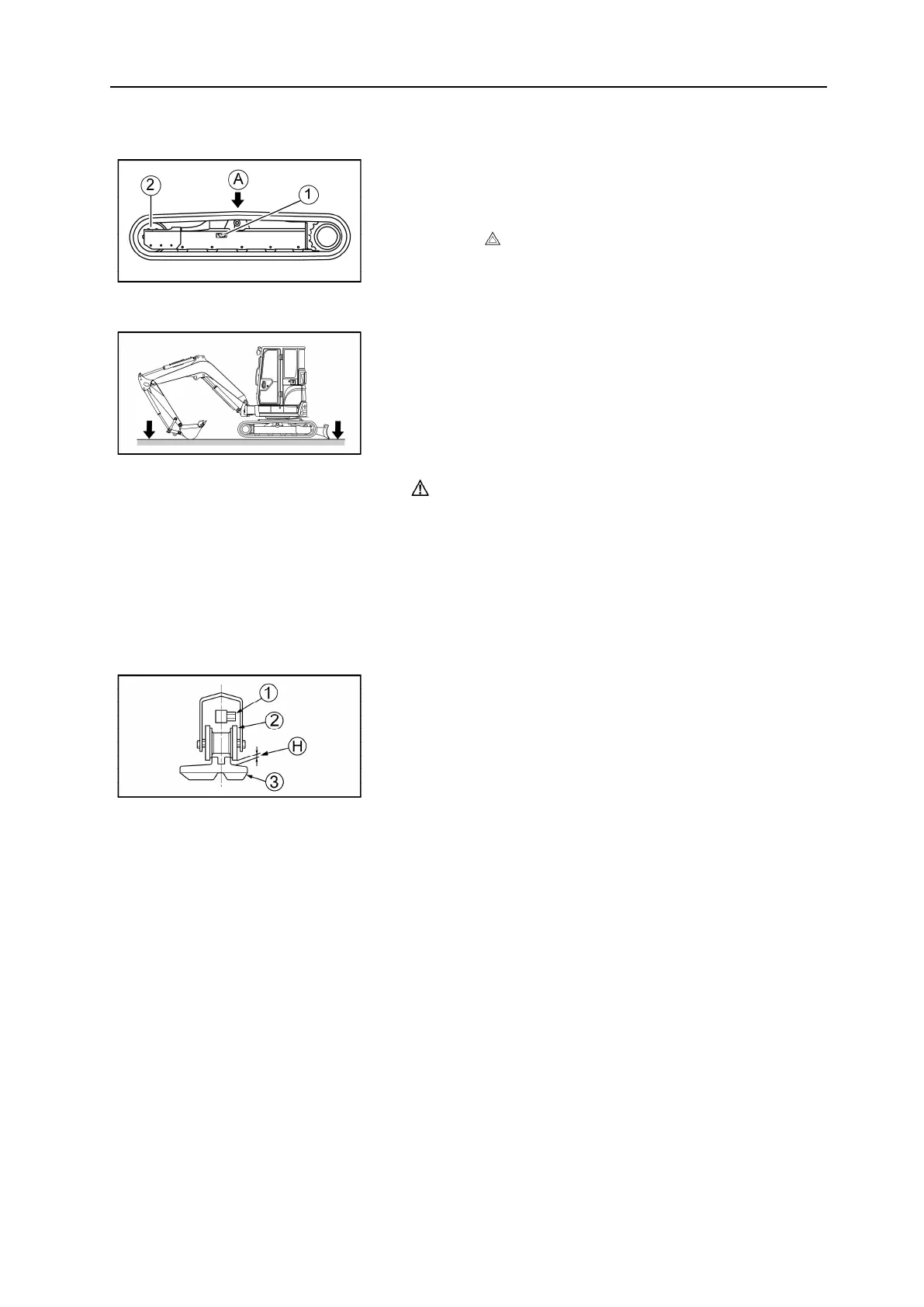 Page #165 background image