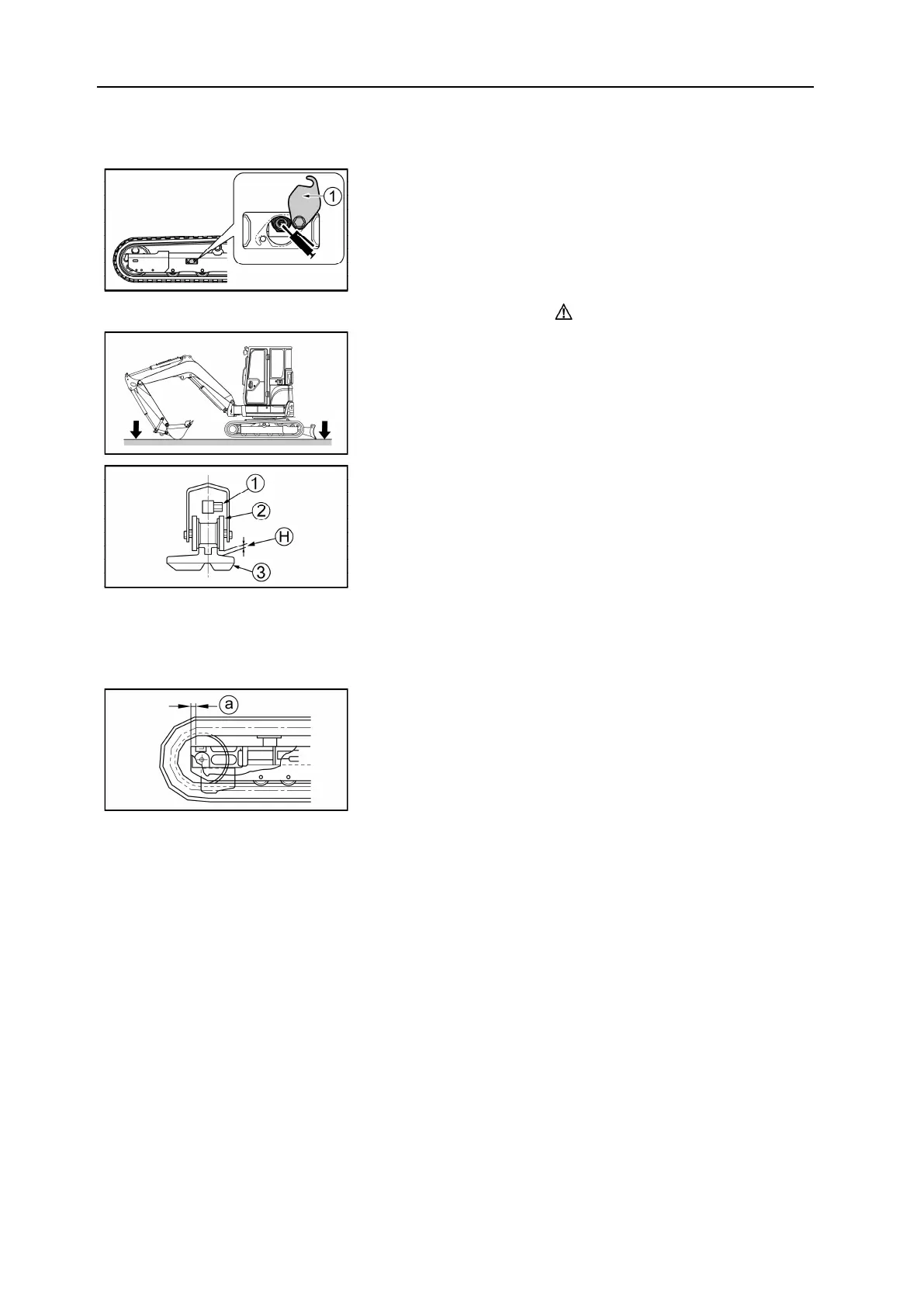 Page #166 background image