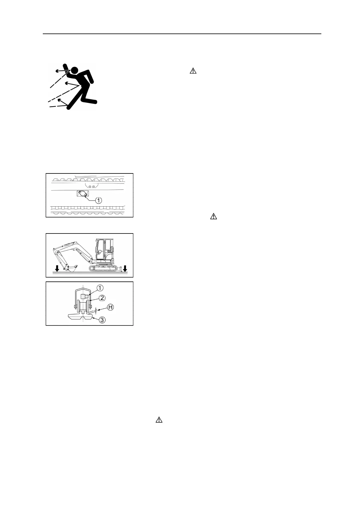 Page #167 background image