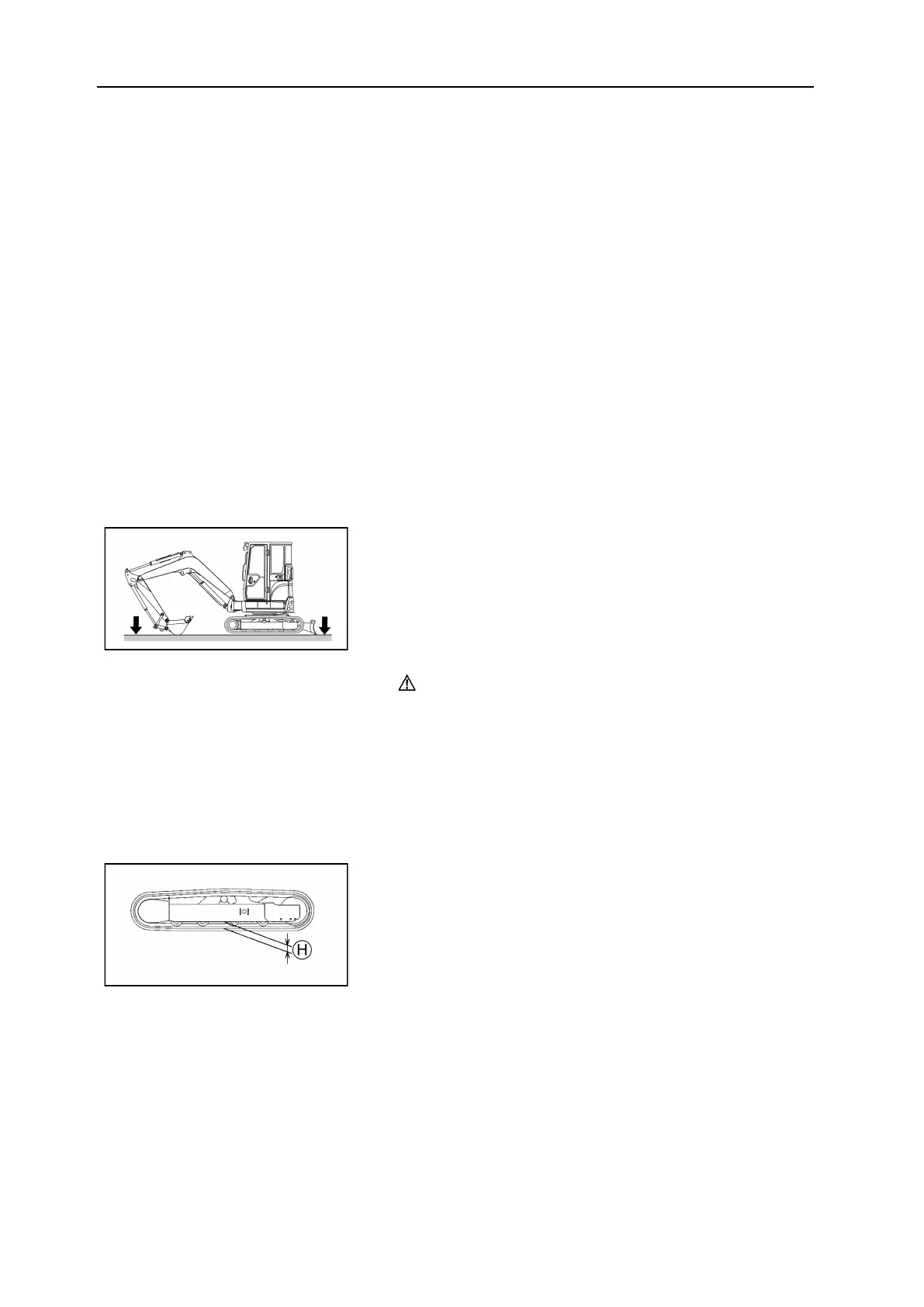 Page #168 background image
