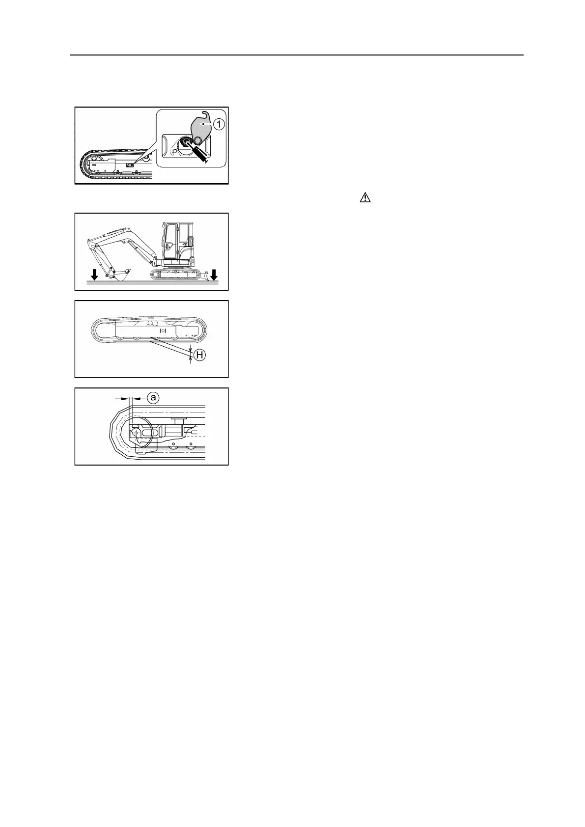 Page #169 background image