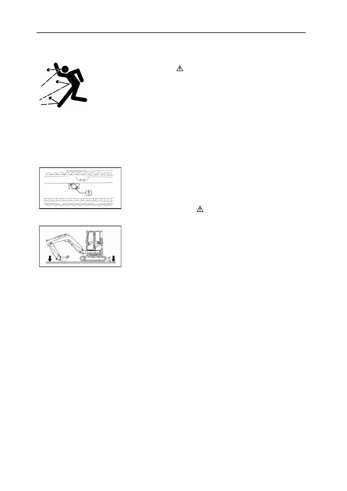Page #170 background image