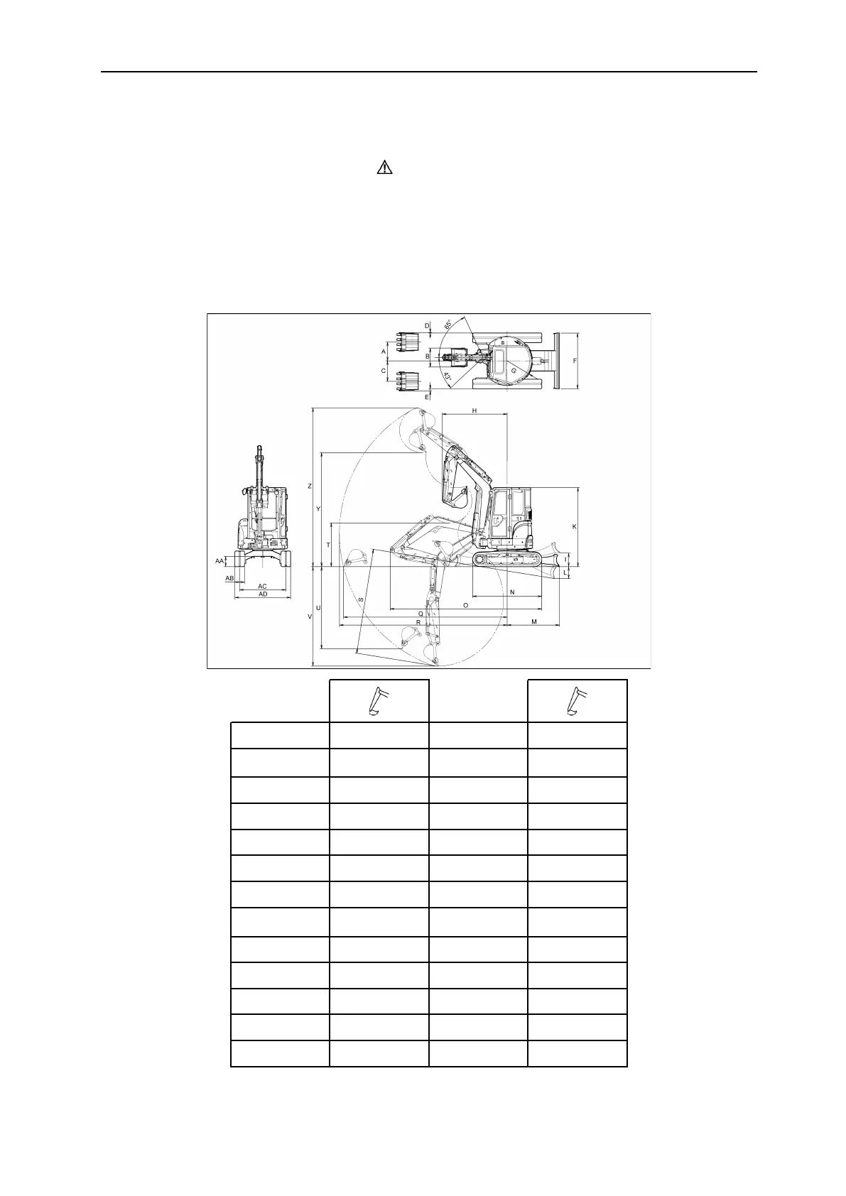 Page #181 background image