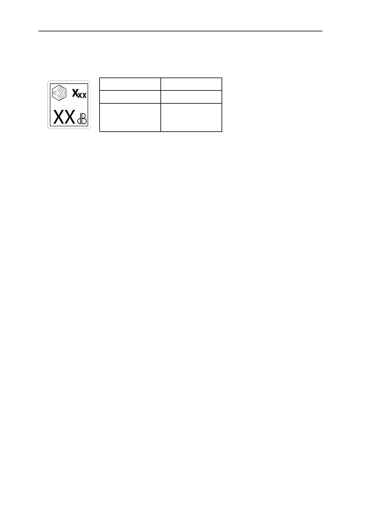 Page #182 background image