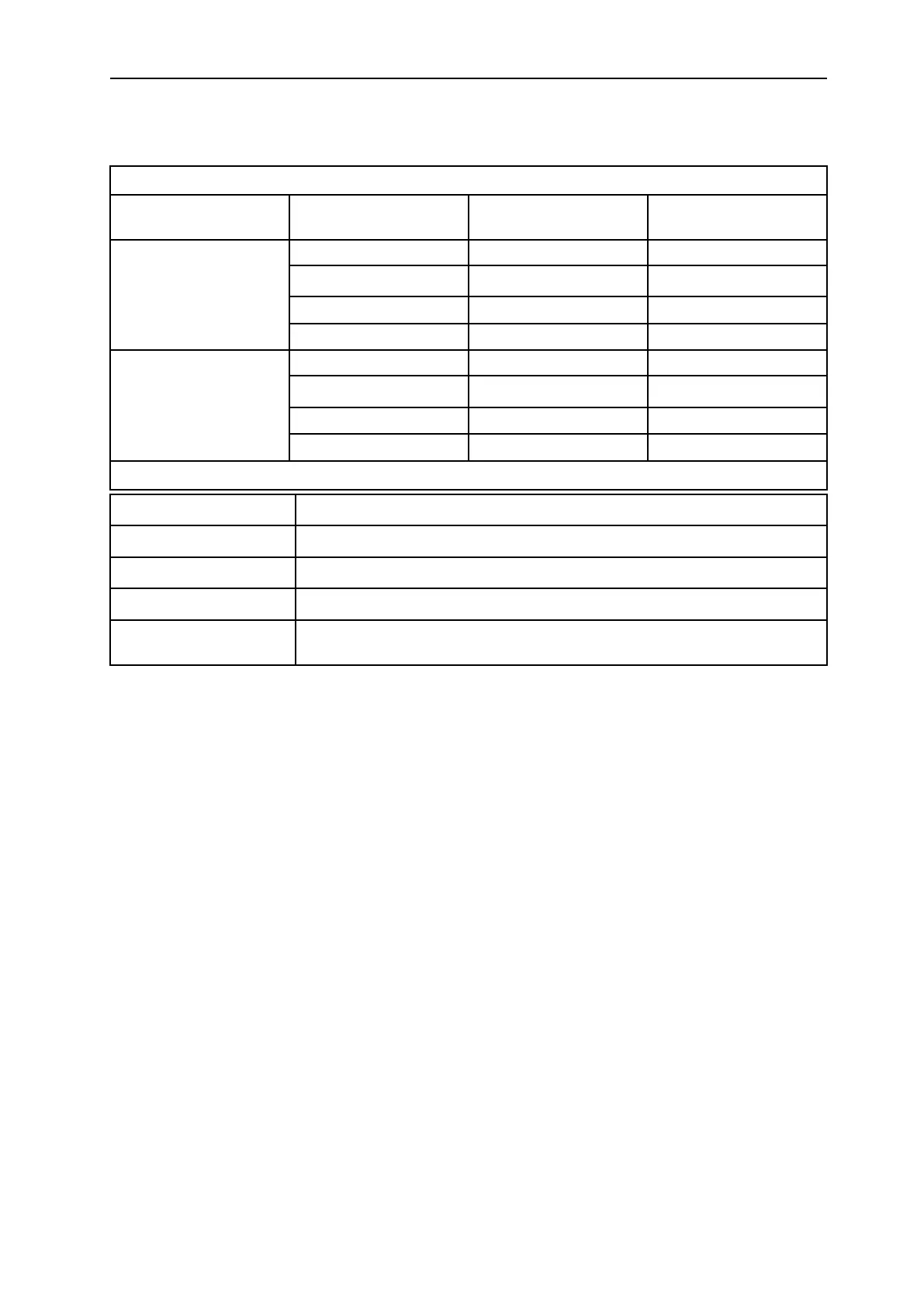 Page #183 background image