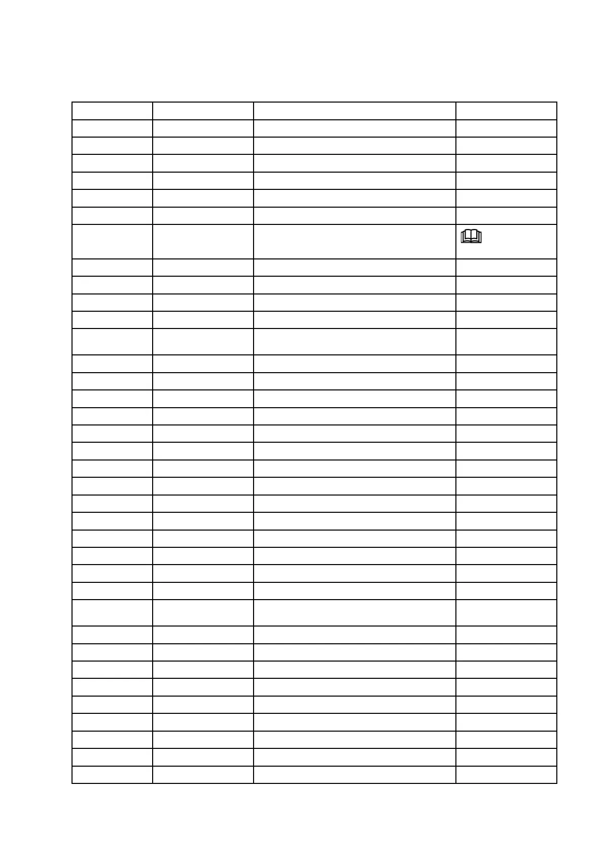 Page #189 background image