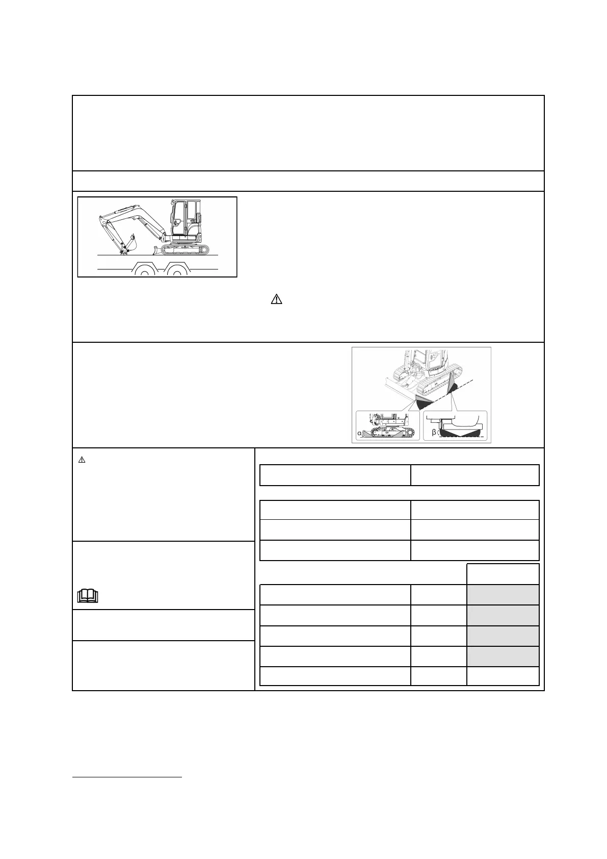 Page #197 background image