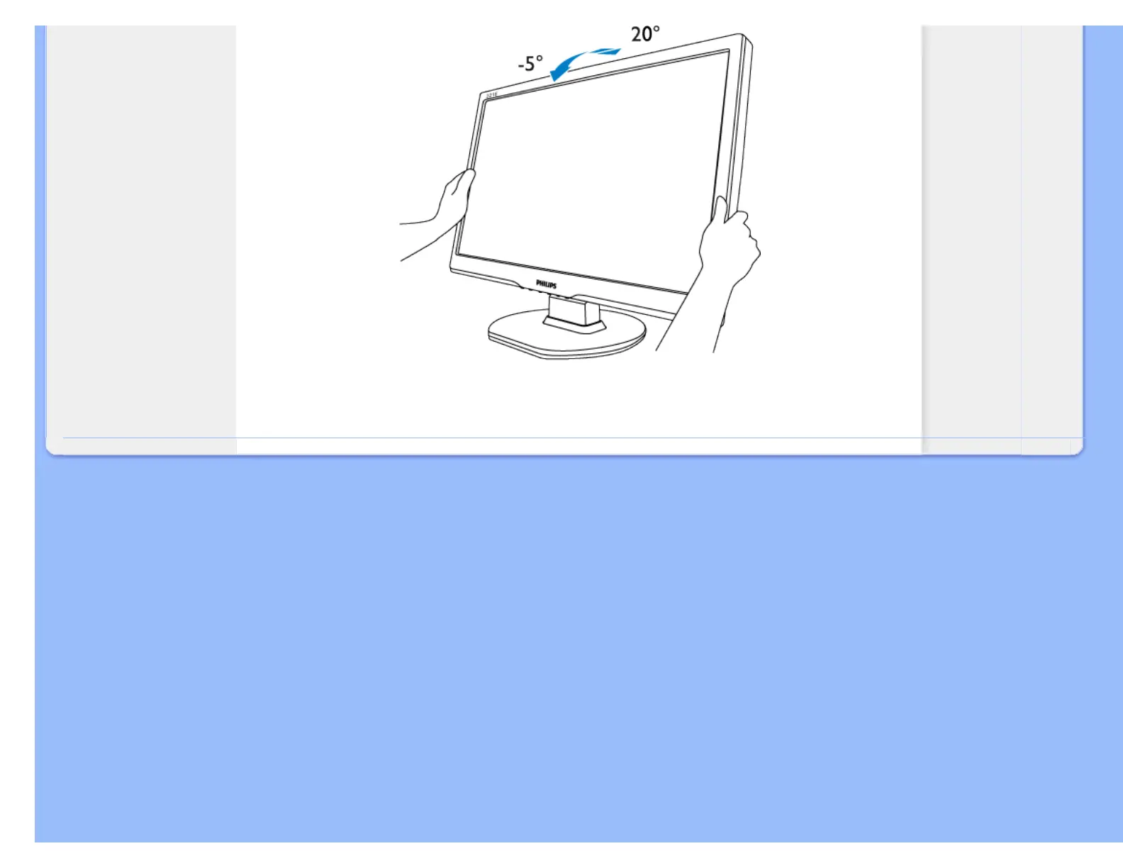 Page #31 background image