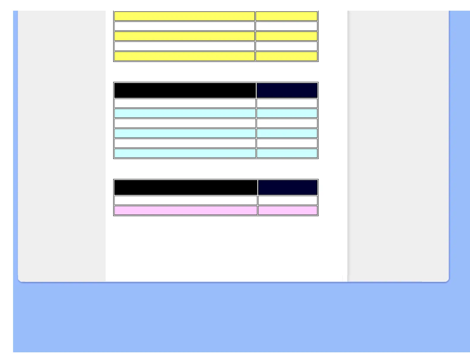 Page #34 background image