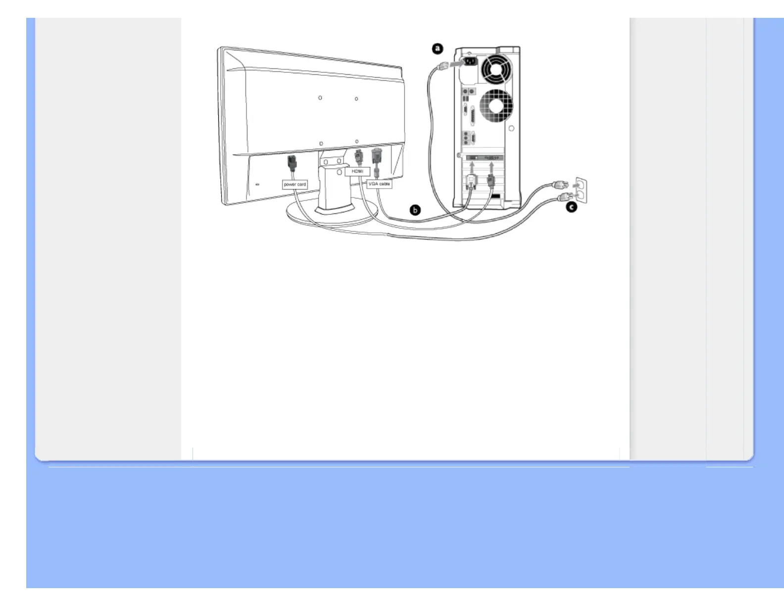 Page #40 background image