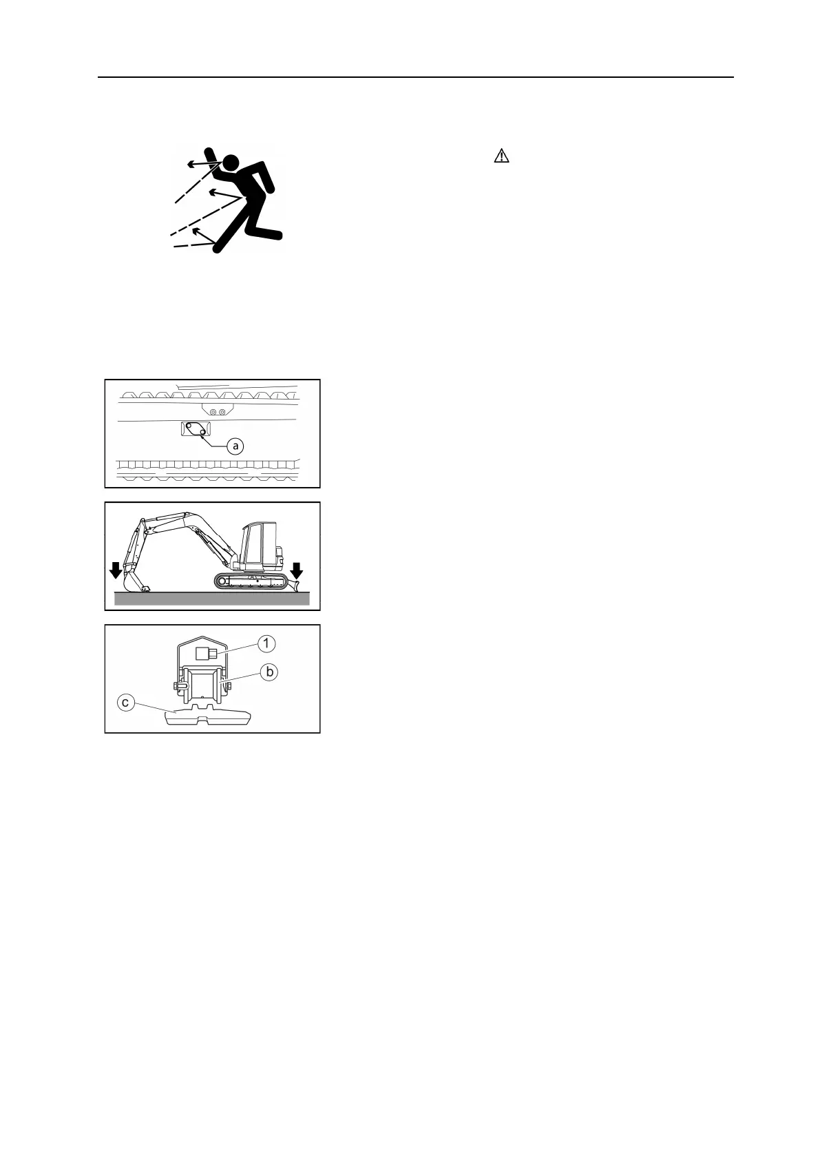 Page #177 background image