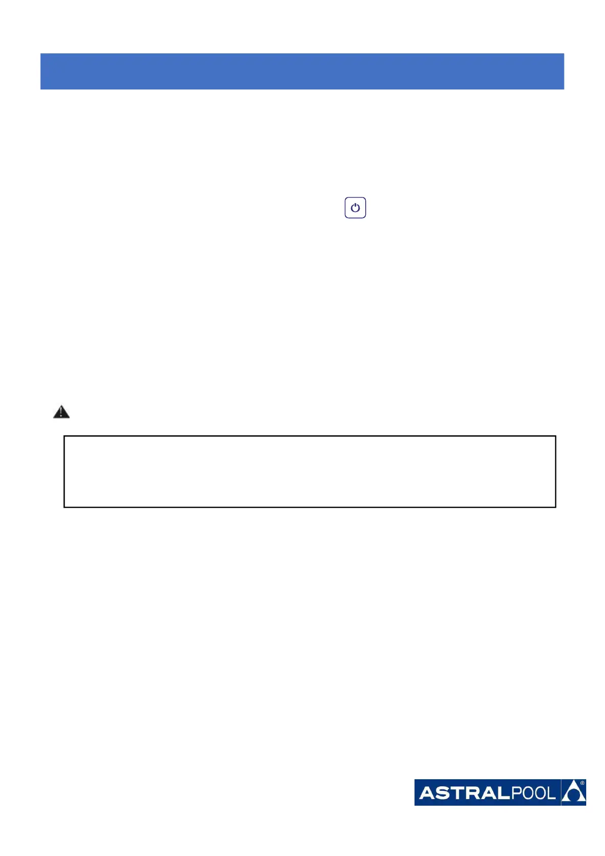 Page #53 background image