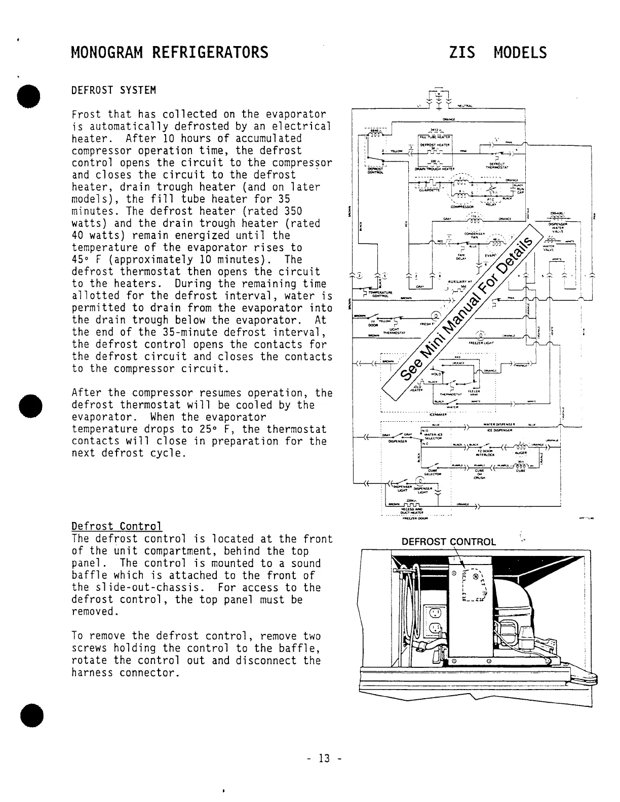 Page #18 background image
