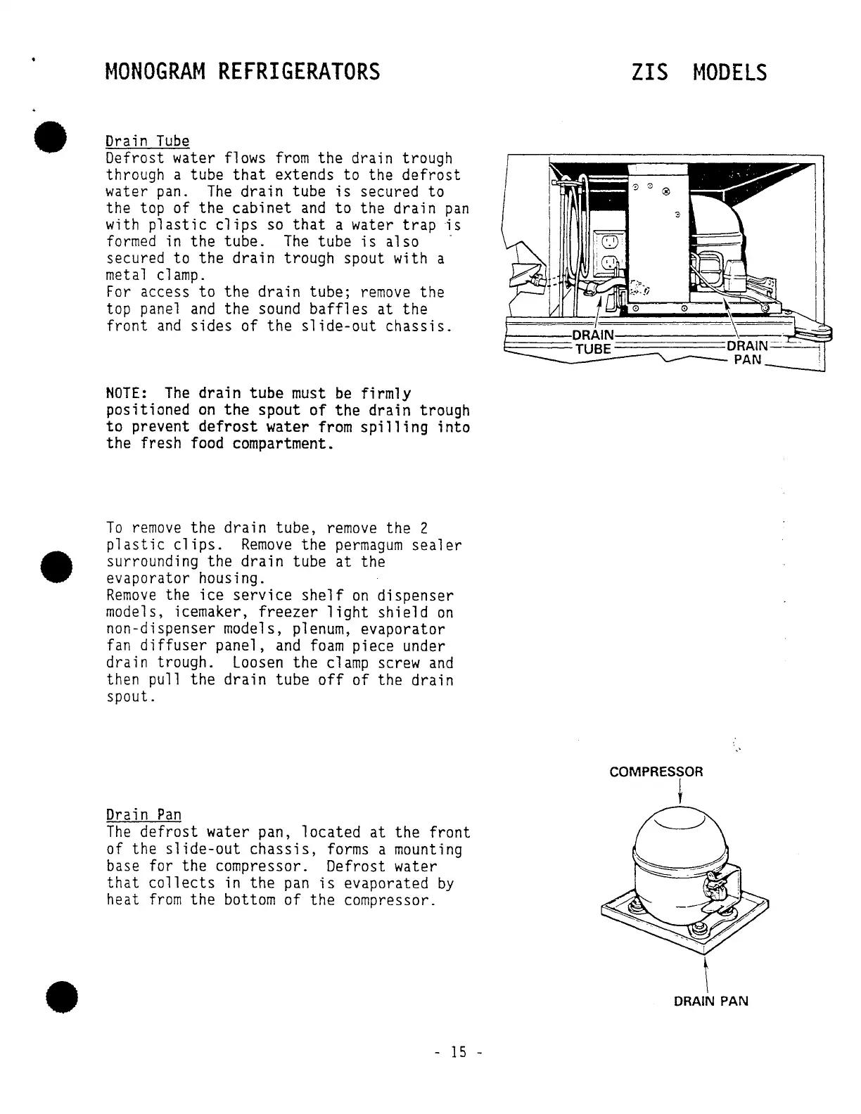 Page #20 background image