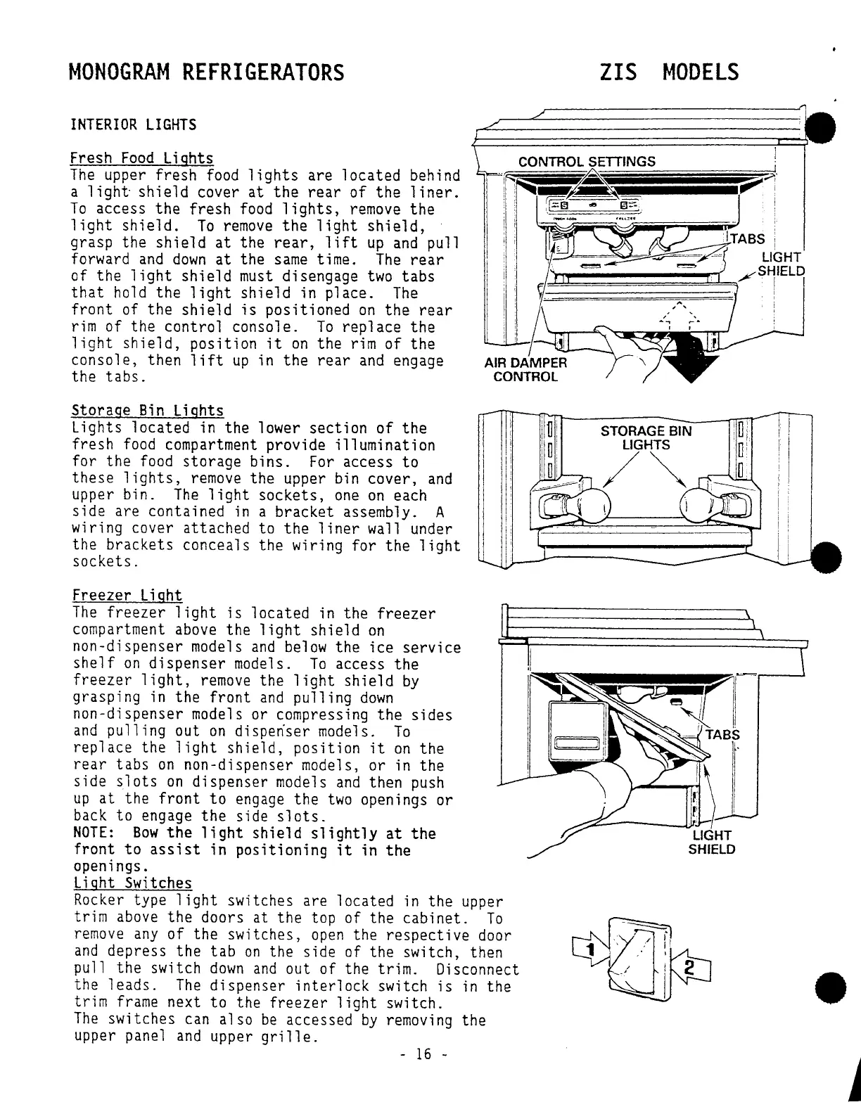 Page #21 background image