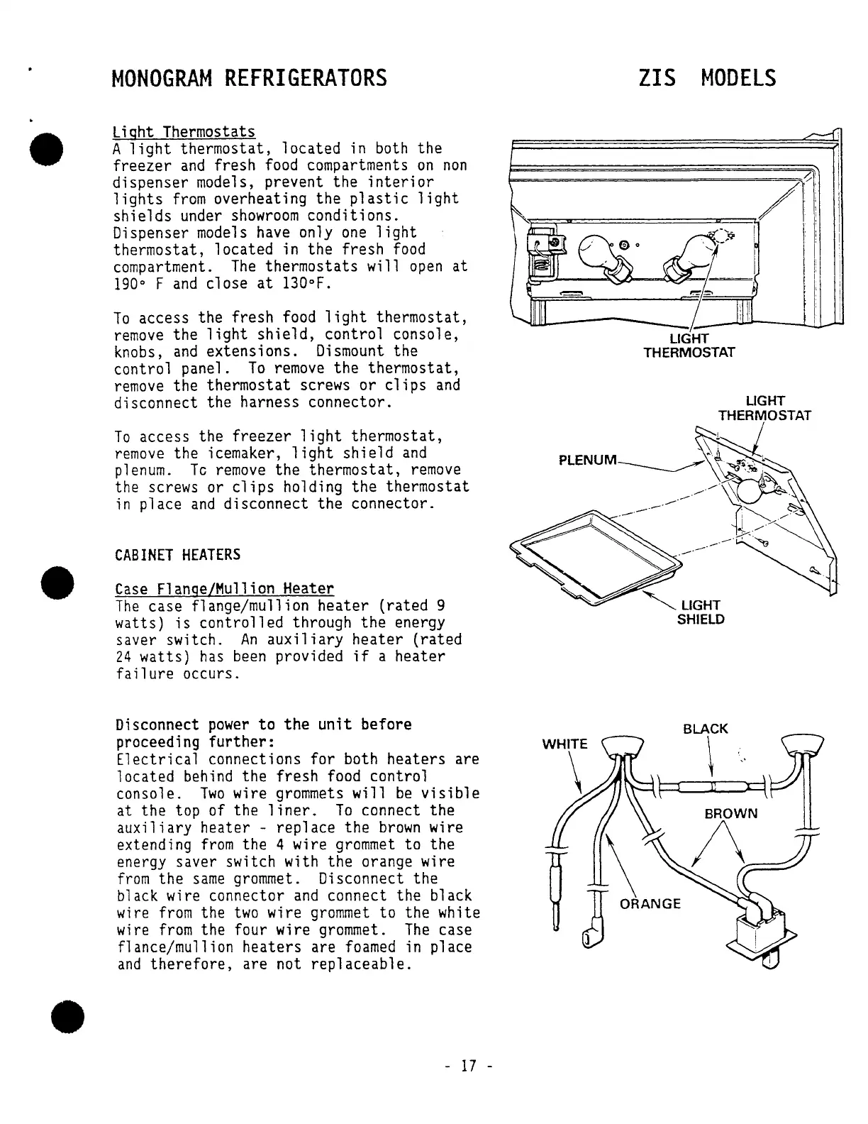 Page #22 background image