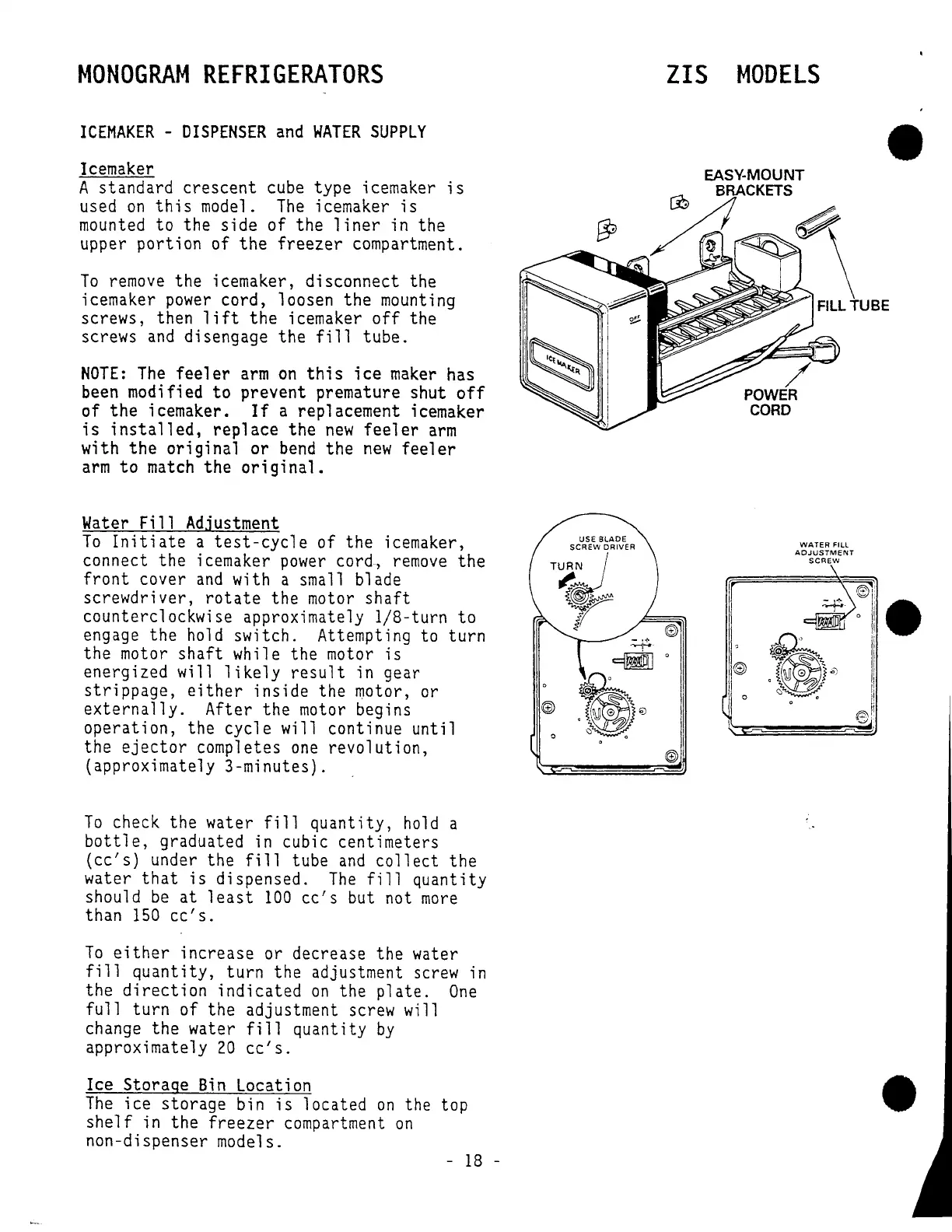 Page #23 background image
